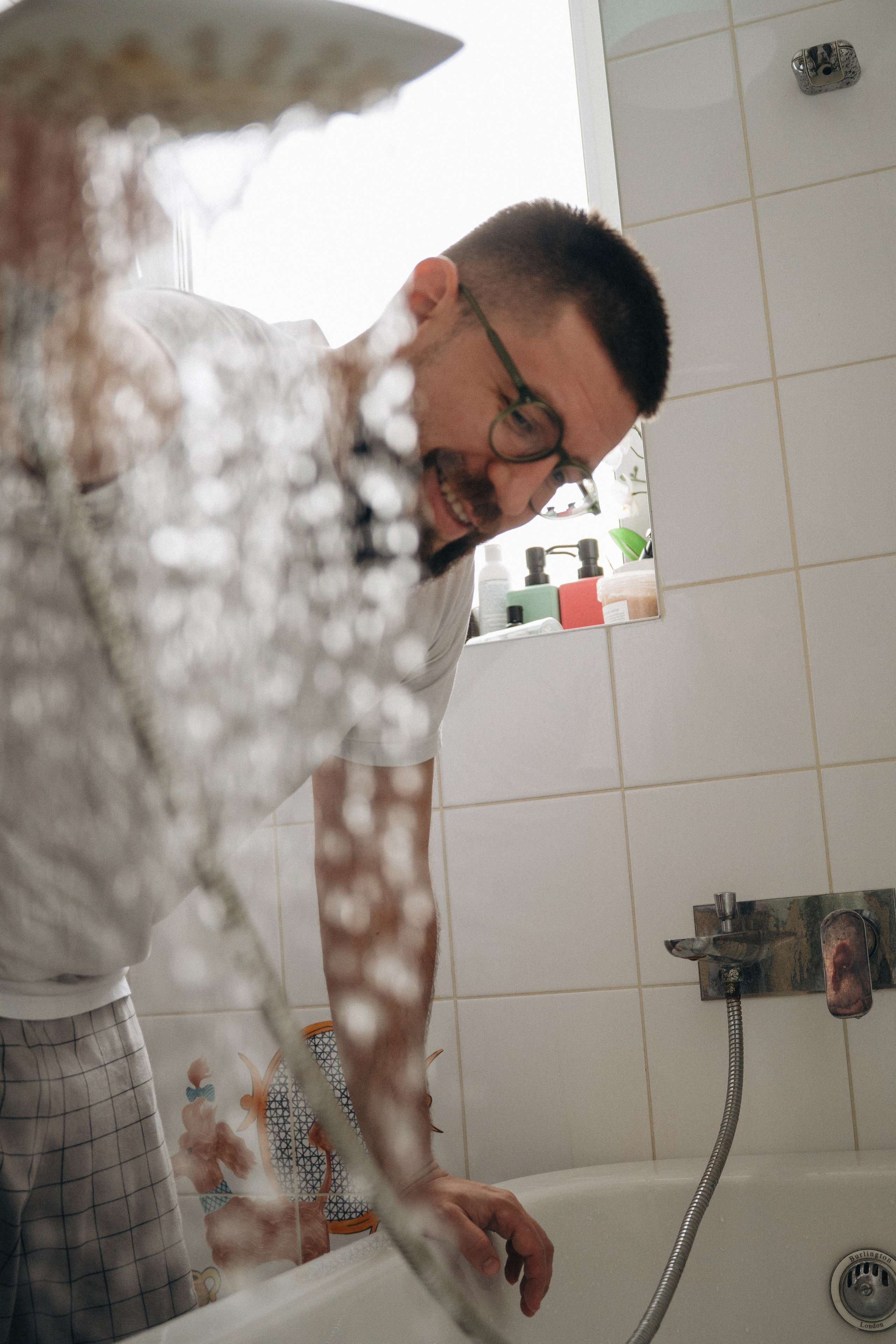 Бесконечность. Семейная домашняя серия. Alenasokolowa.ru