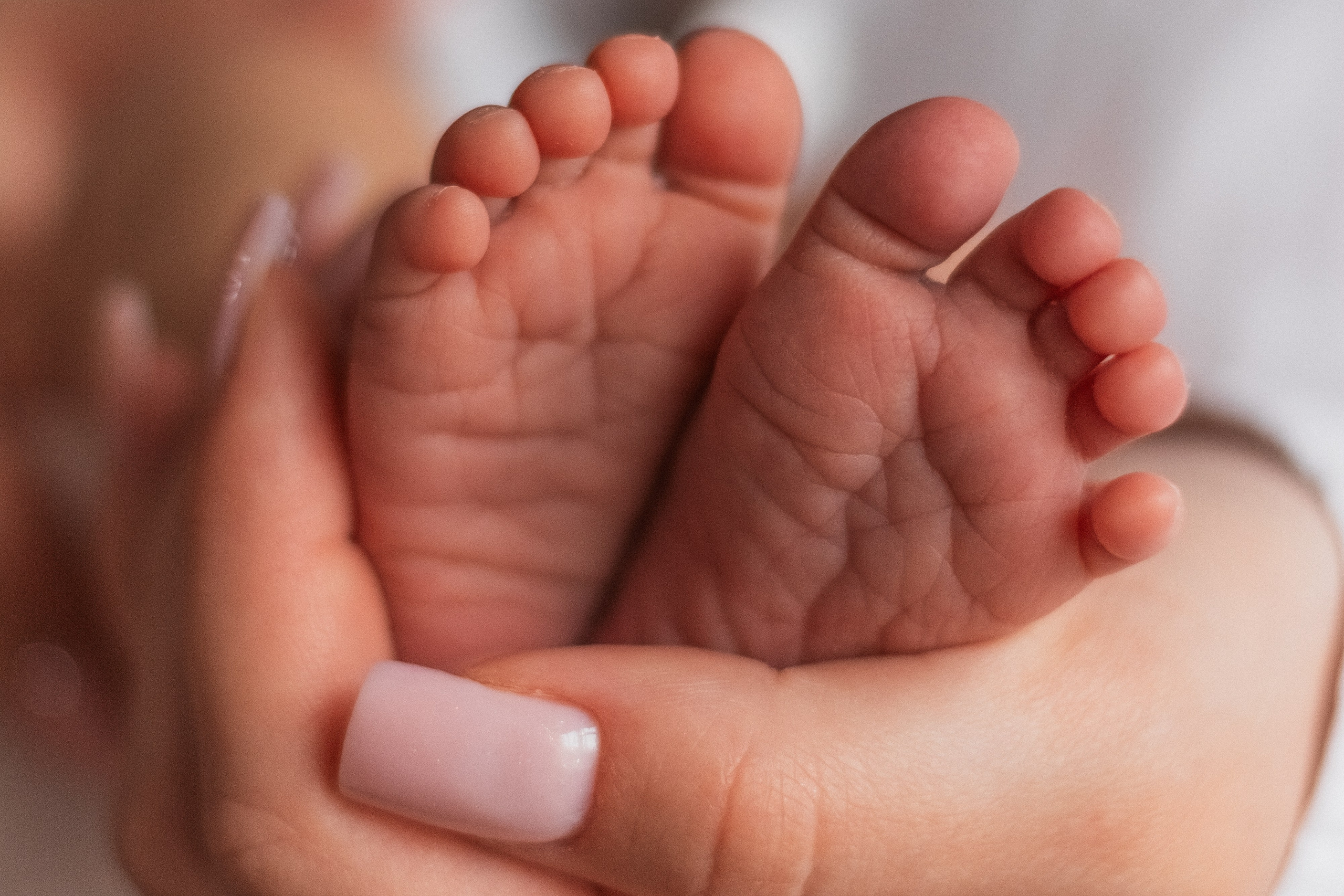 Мама+малыш дома. Alenasokolowa.ru