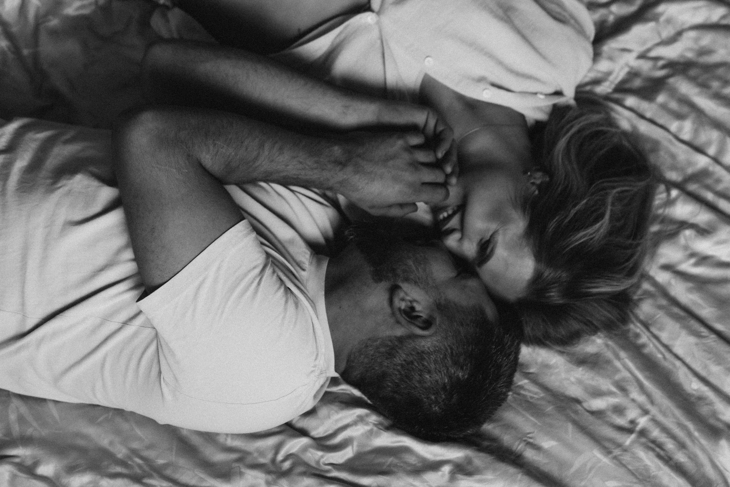 Лав Стори домашняя серия. Alenasokolowa.ru