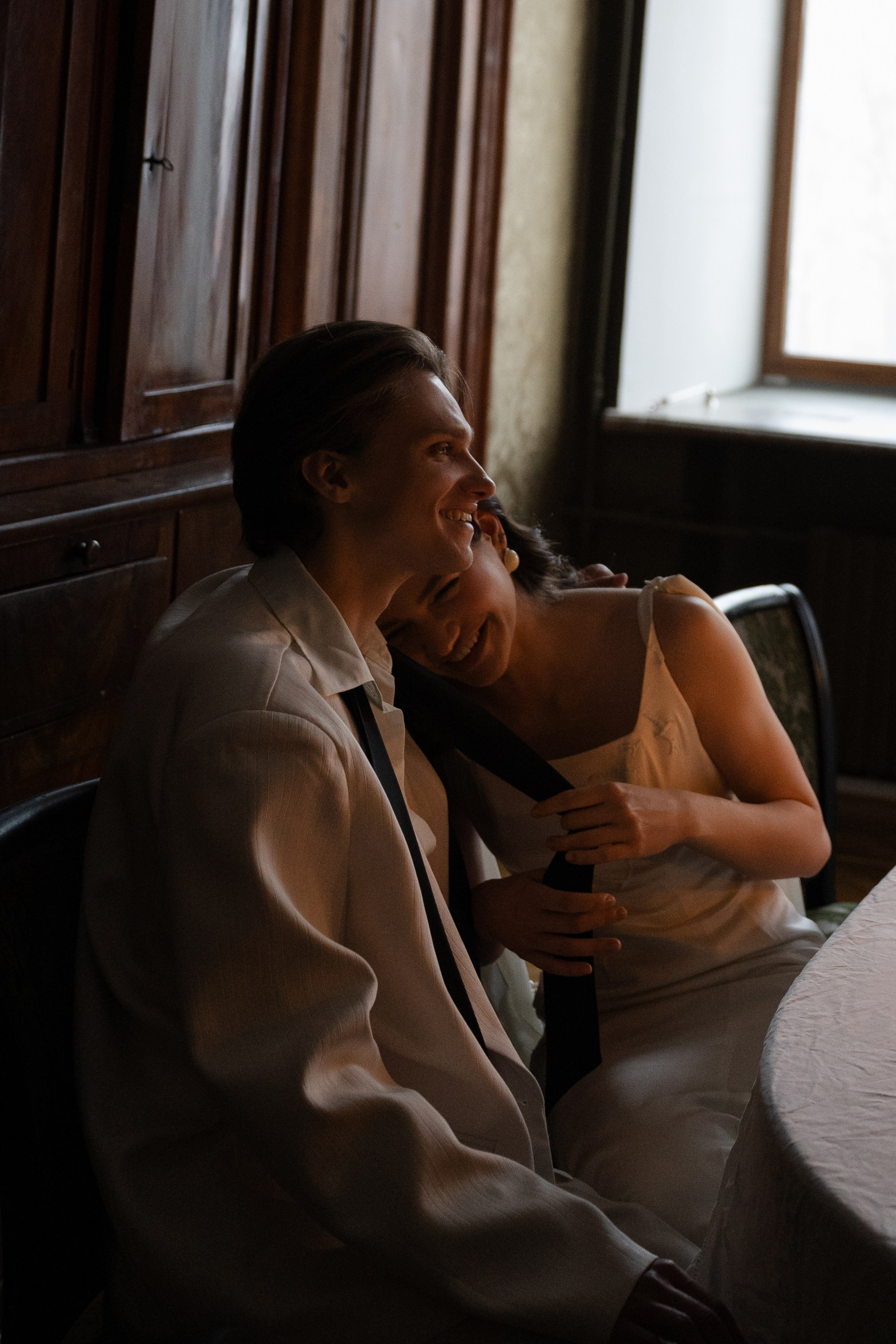 1884.studios. Свадебный фотограф в Москве Анастасия Колесникова