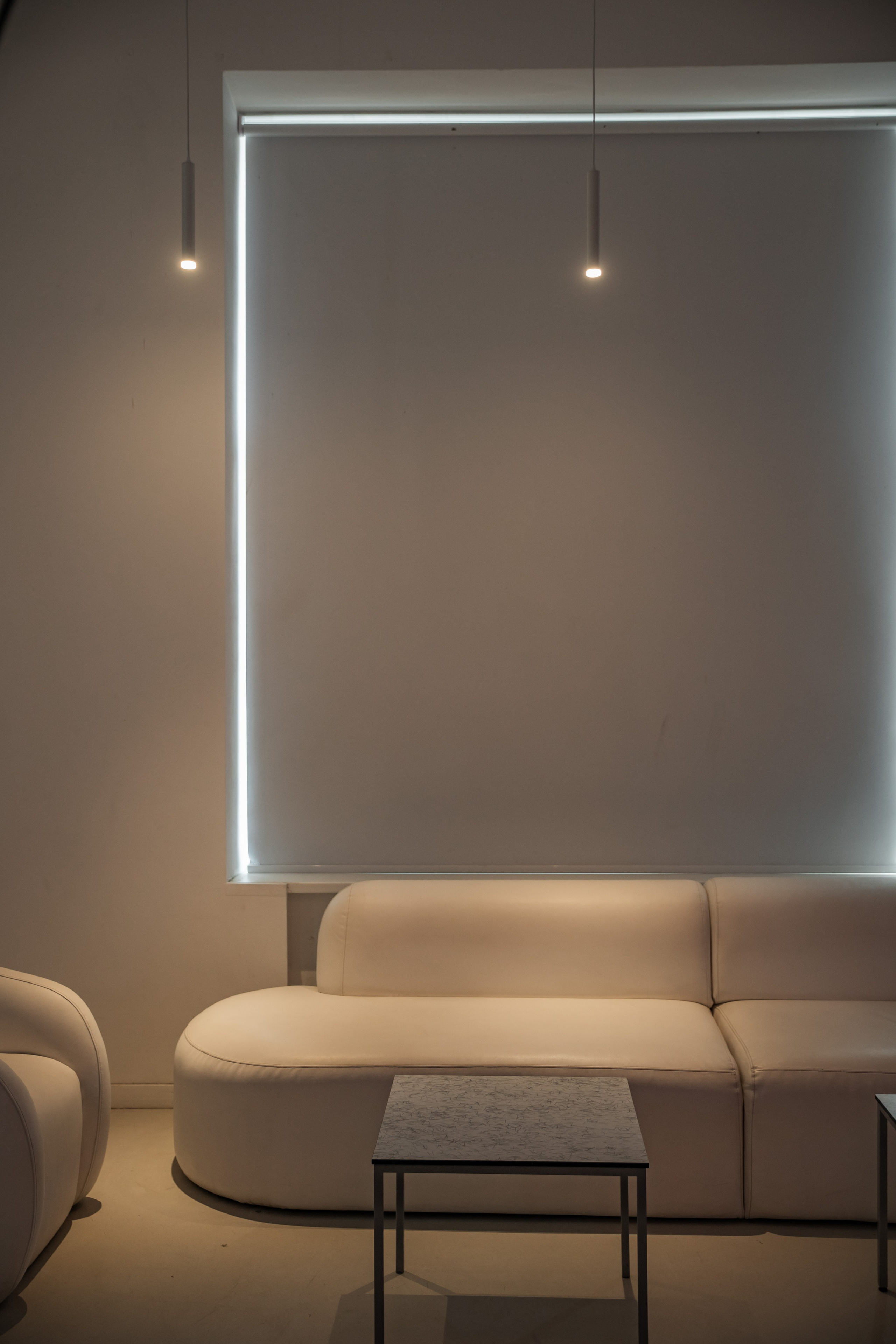 Mr. White (лето). Аренда лофта в СПб для мероприятий