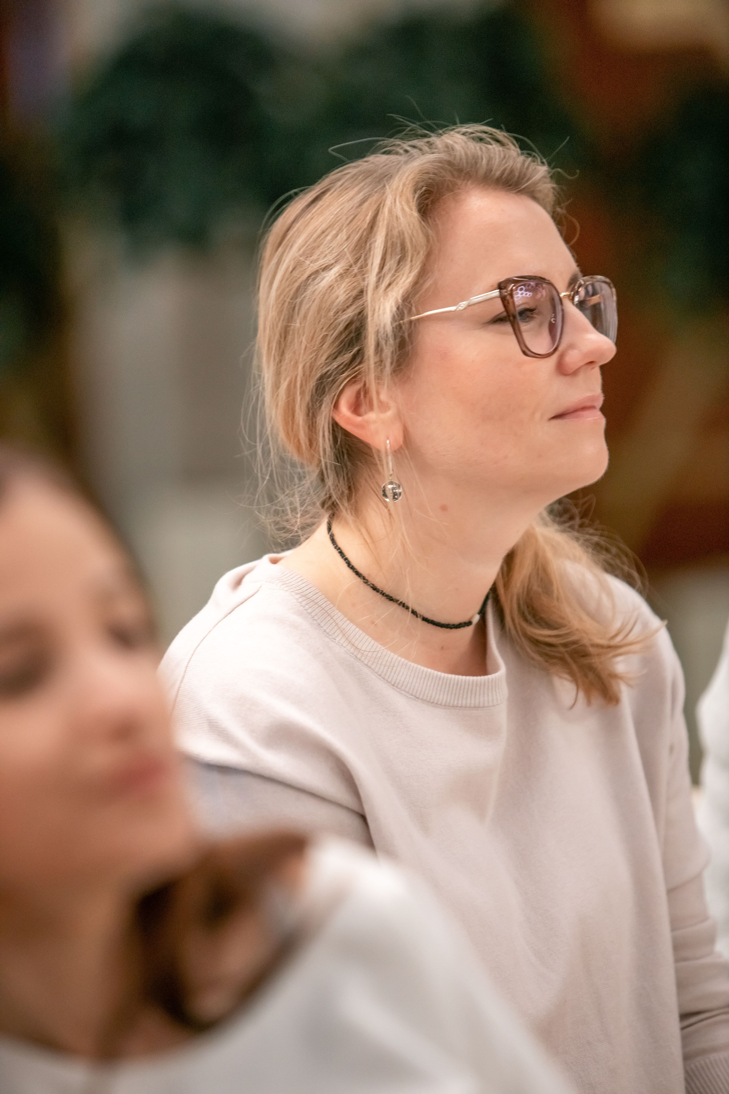 Семь ключей. Репортажный фотограф в Новосибирске