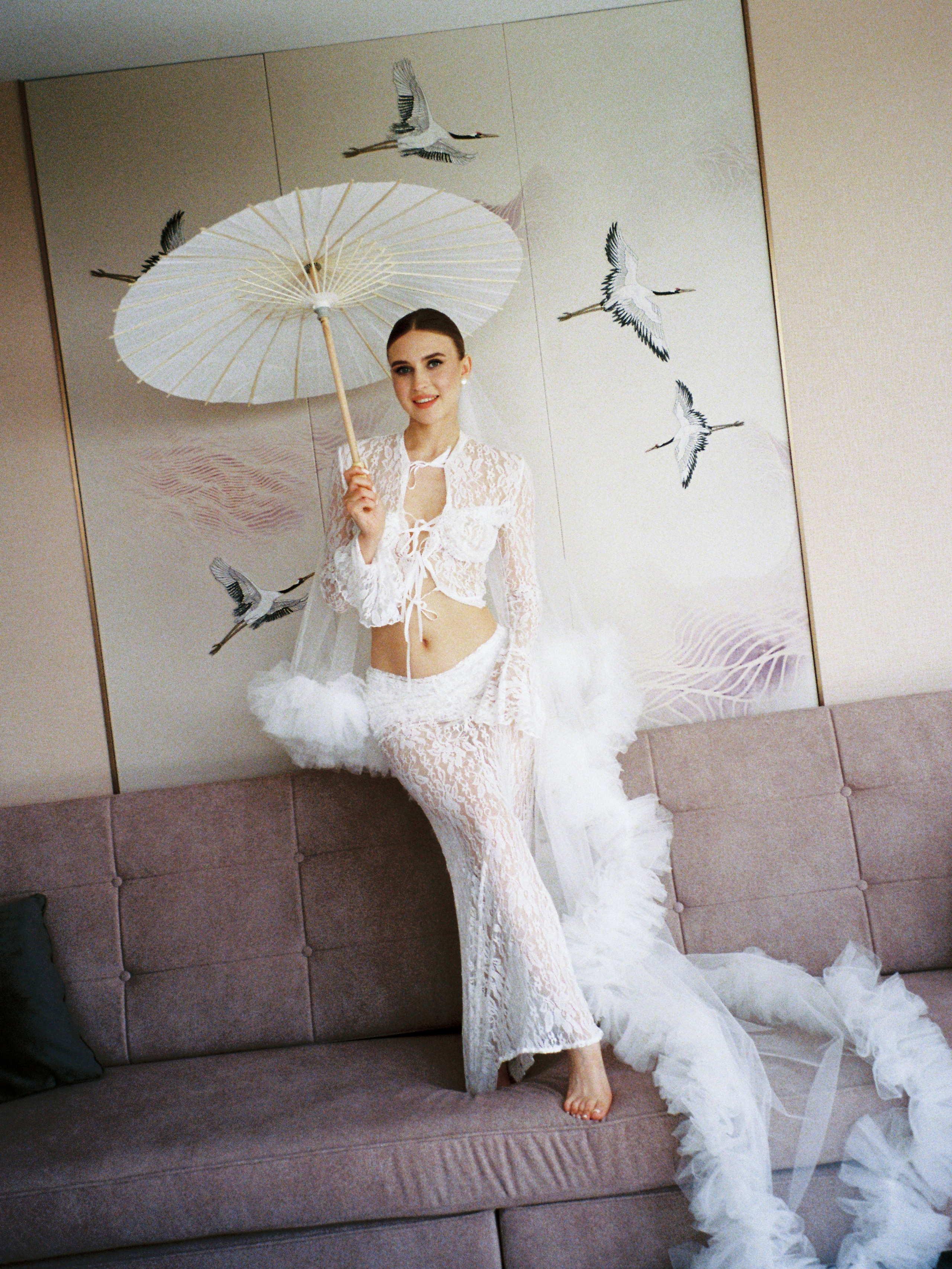 Пленка. Свадебный фотограф Москва Грузия Мотеюнайте Виктория