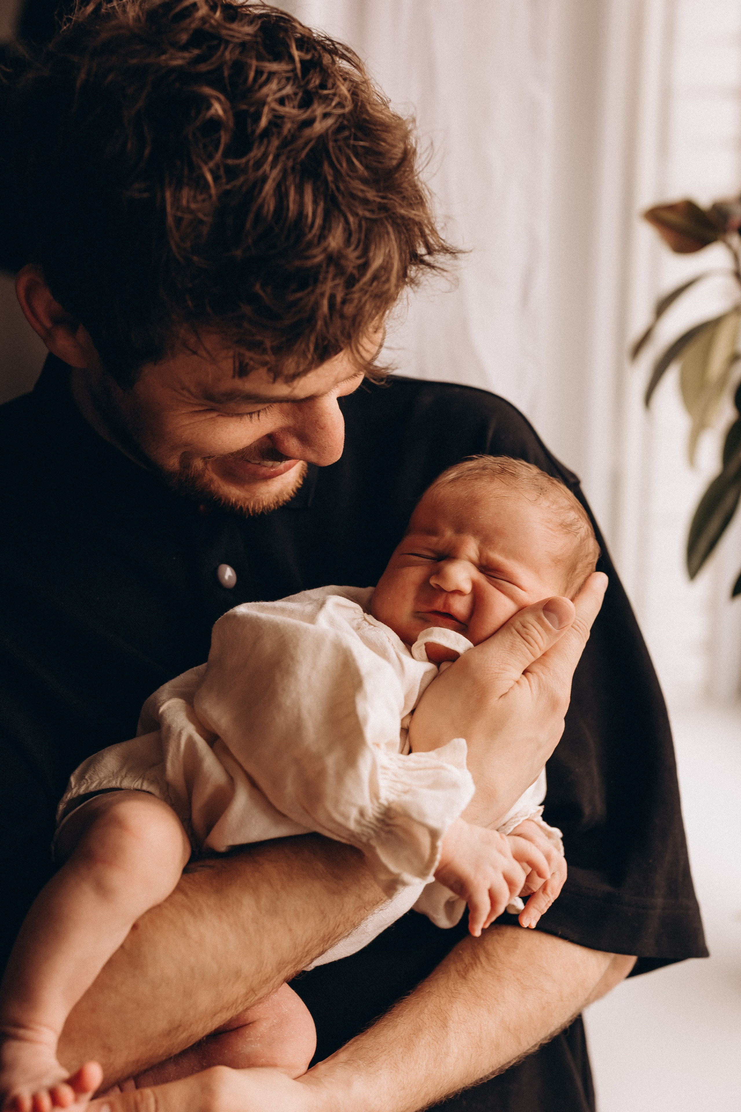 Александра. Евгения Пелипас