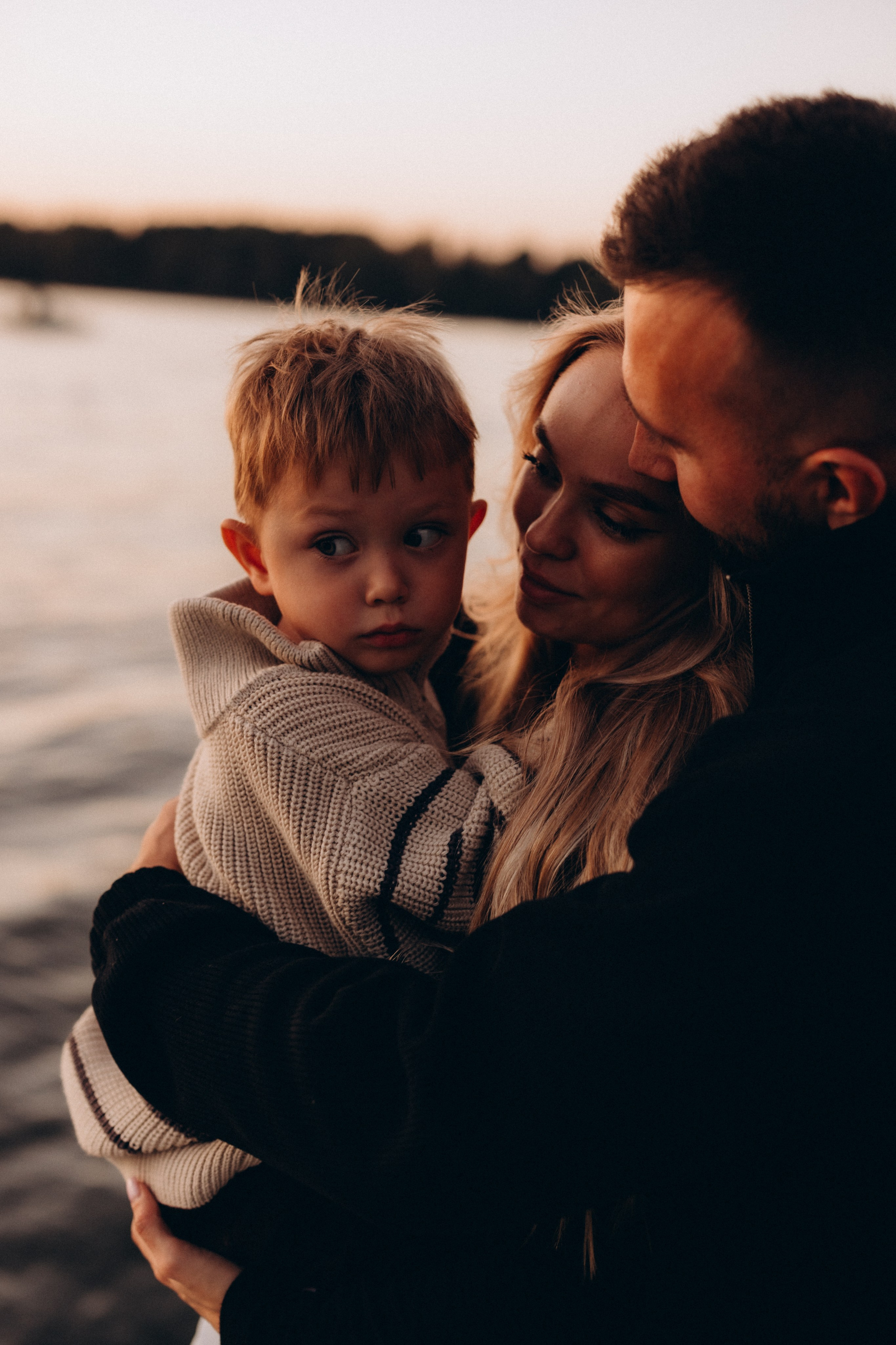 ❤️. Евгения Пелипас