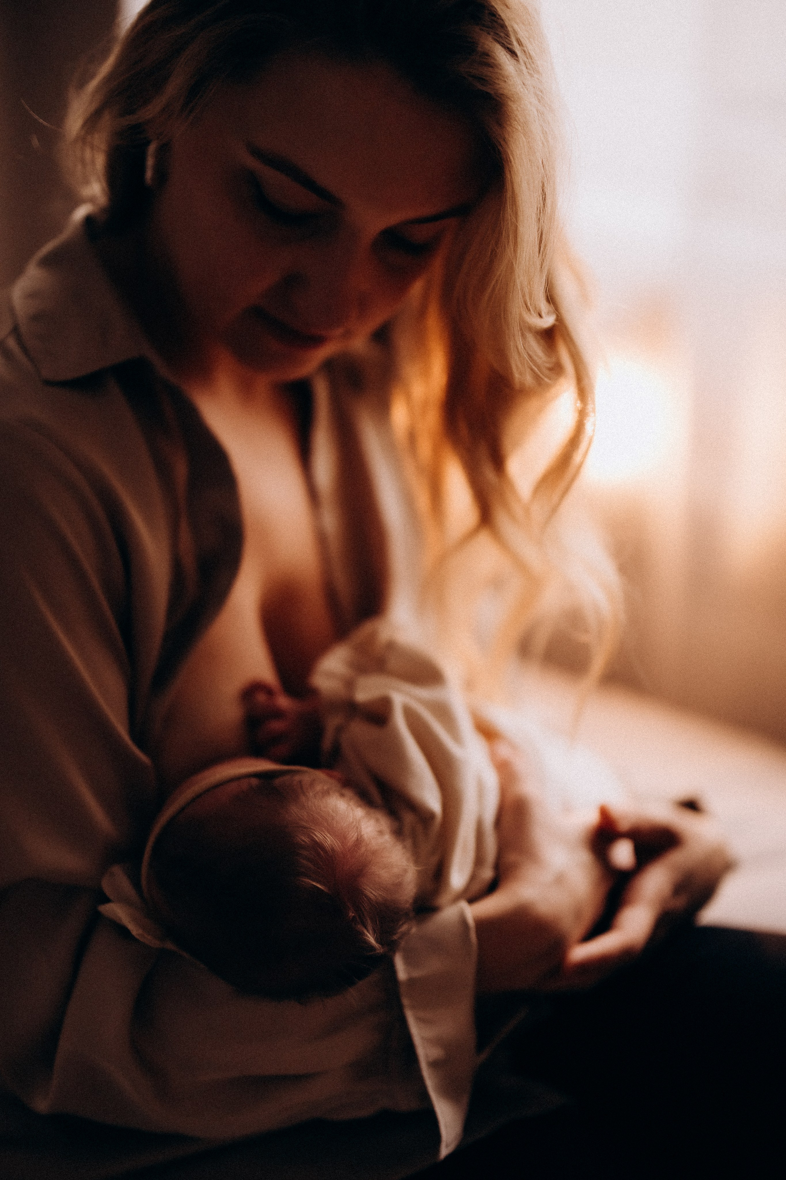 Машенька. Евгения Пелипас