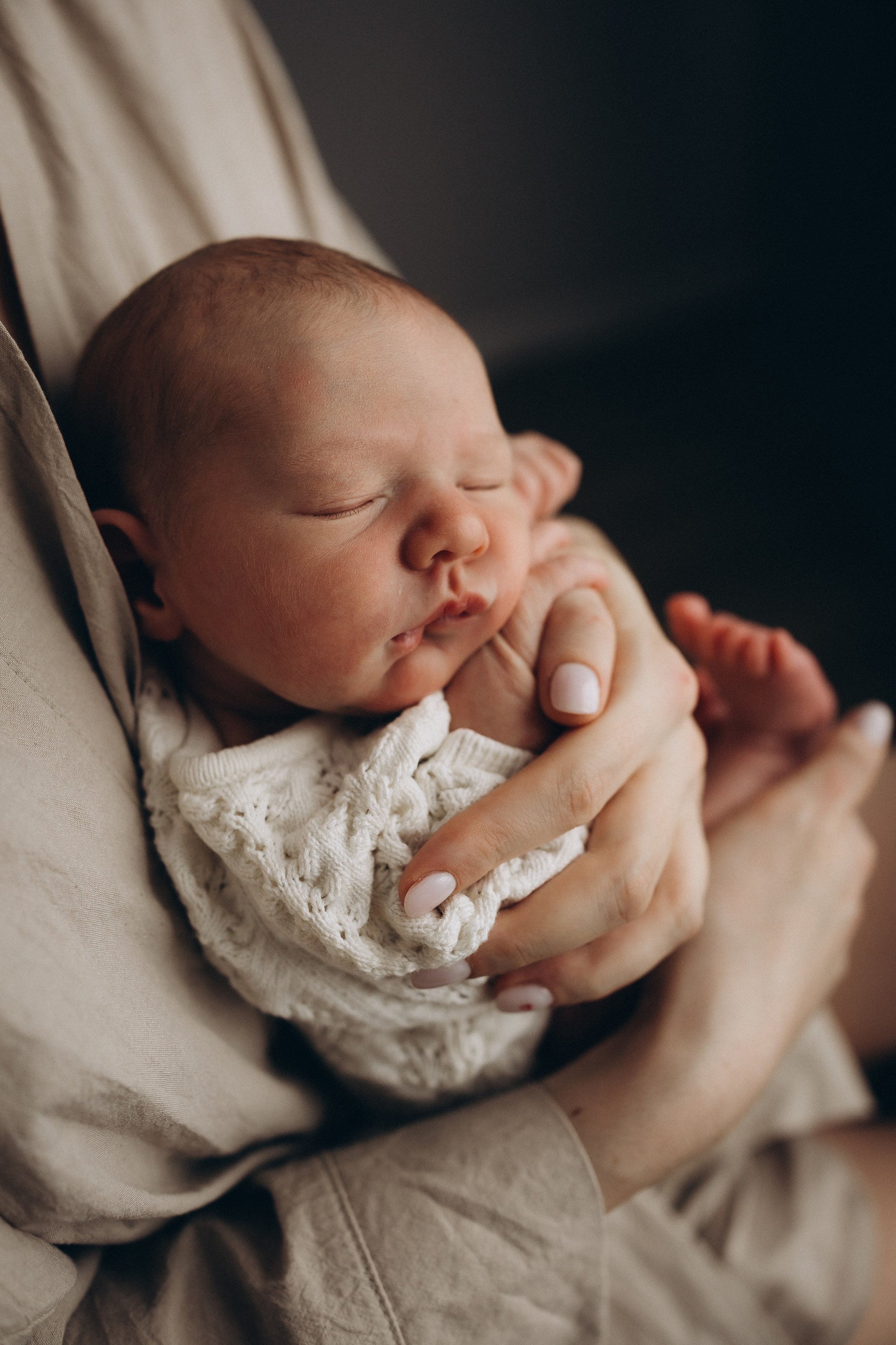 Майя. Евгения Пелипас