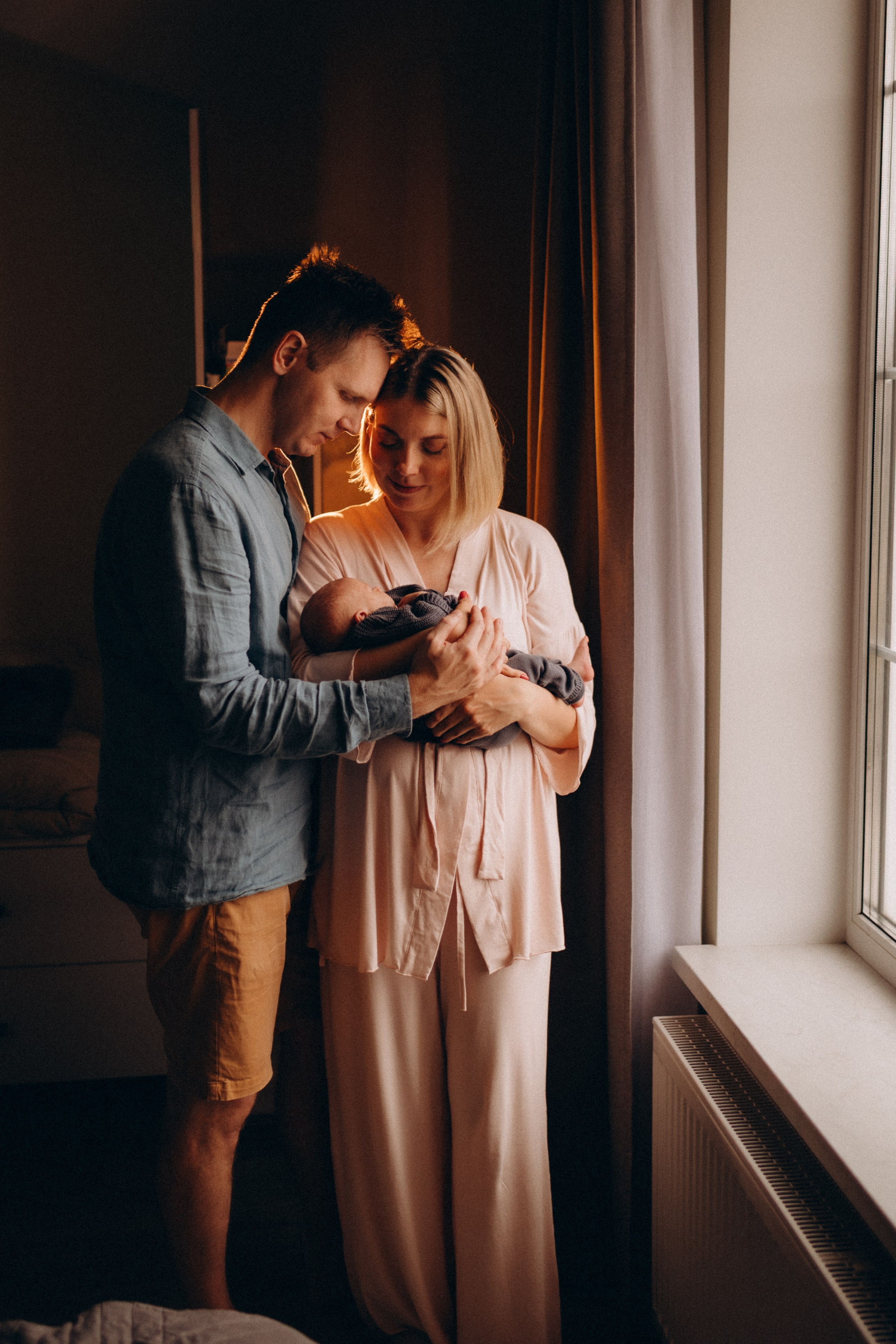 Артем. Евгения Пелипас