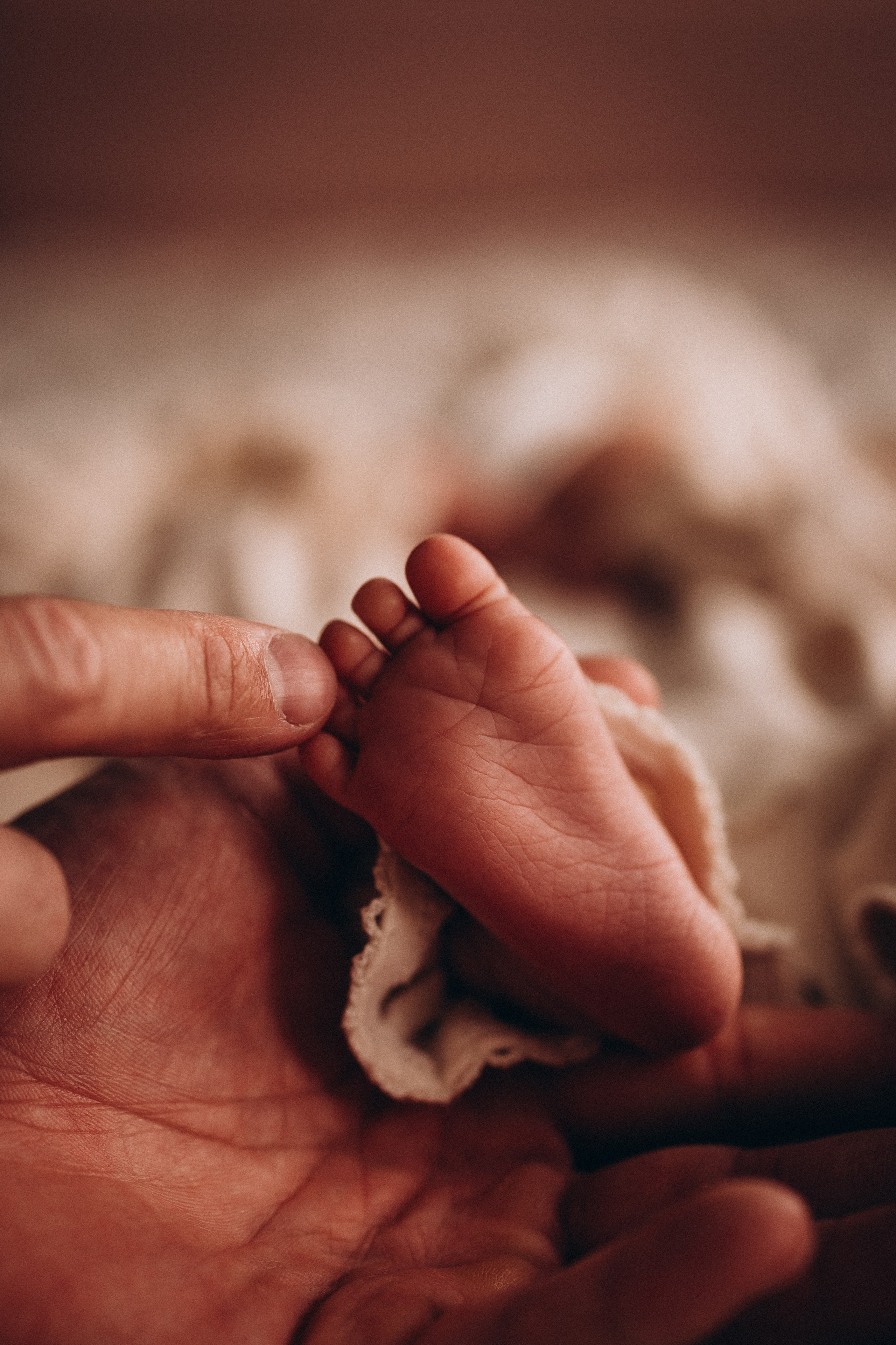 Агата. Евгения Пелипас