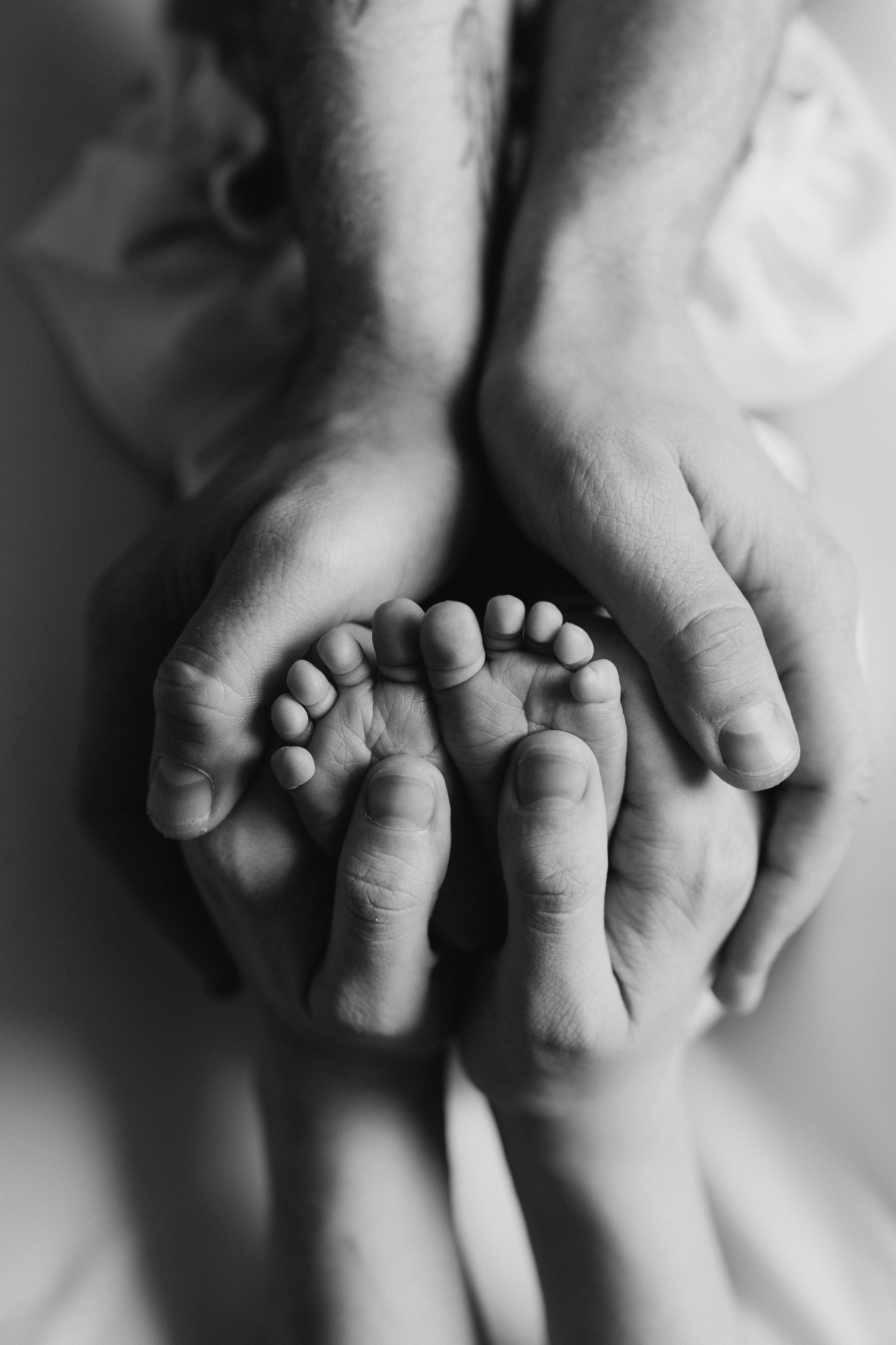 Александра. Евгения Пелипас