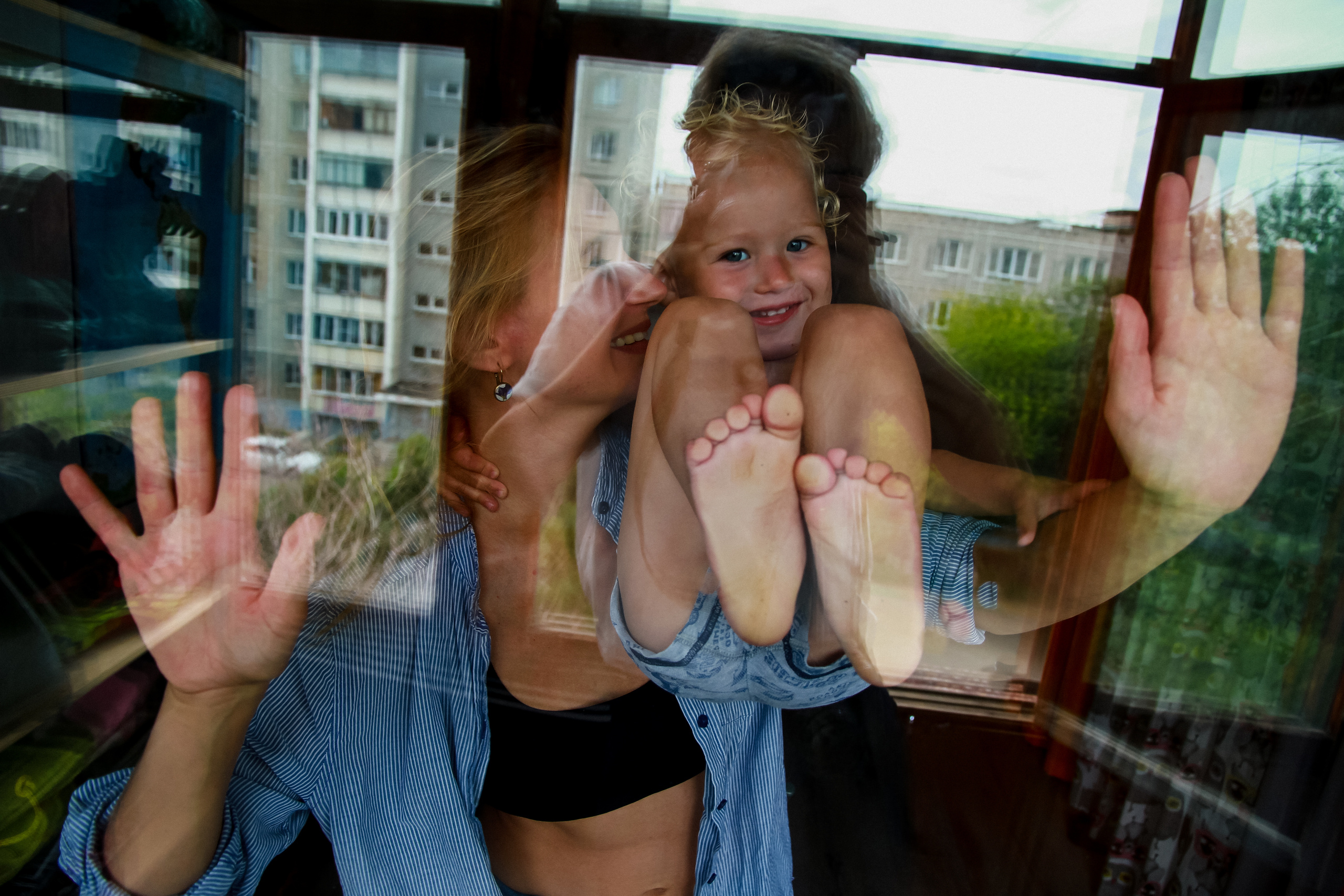 Фотограф историй в Челябинске и Екб