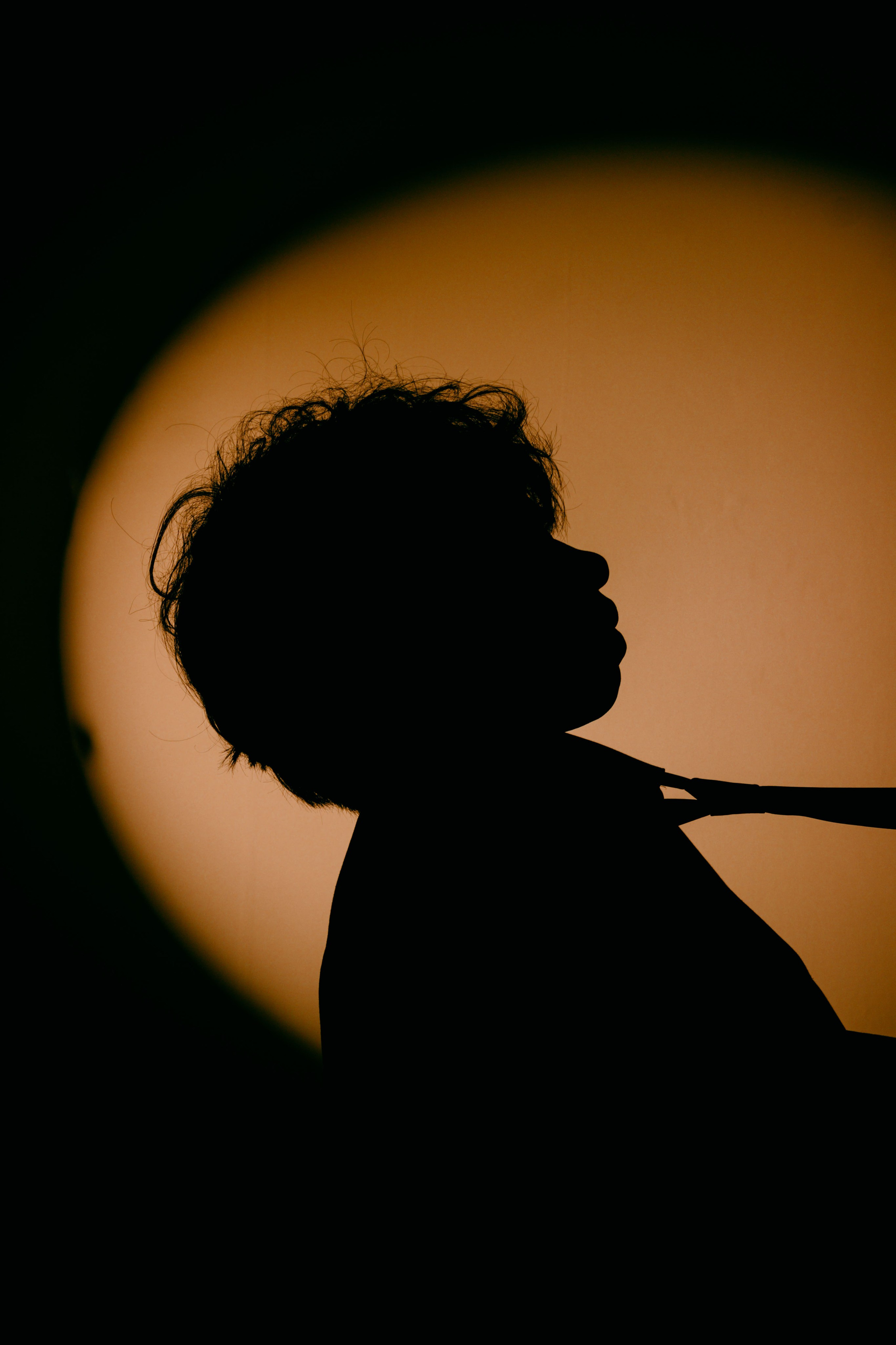 Саша. Юля Мурашова портретный и документальный фотограф