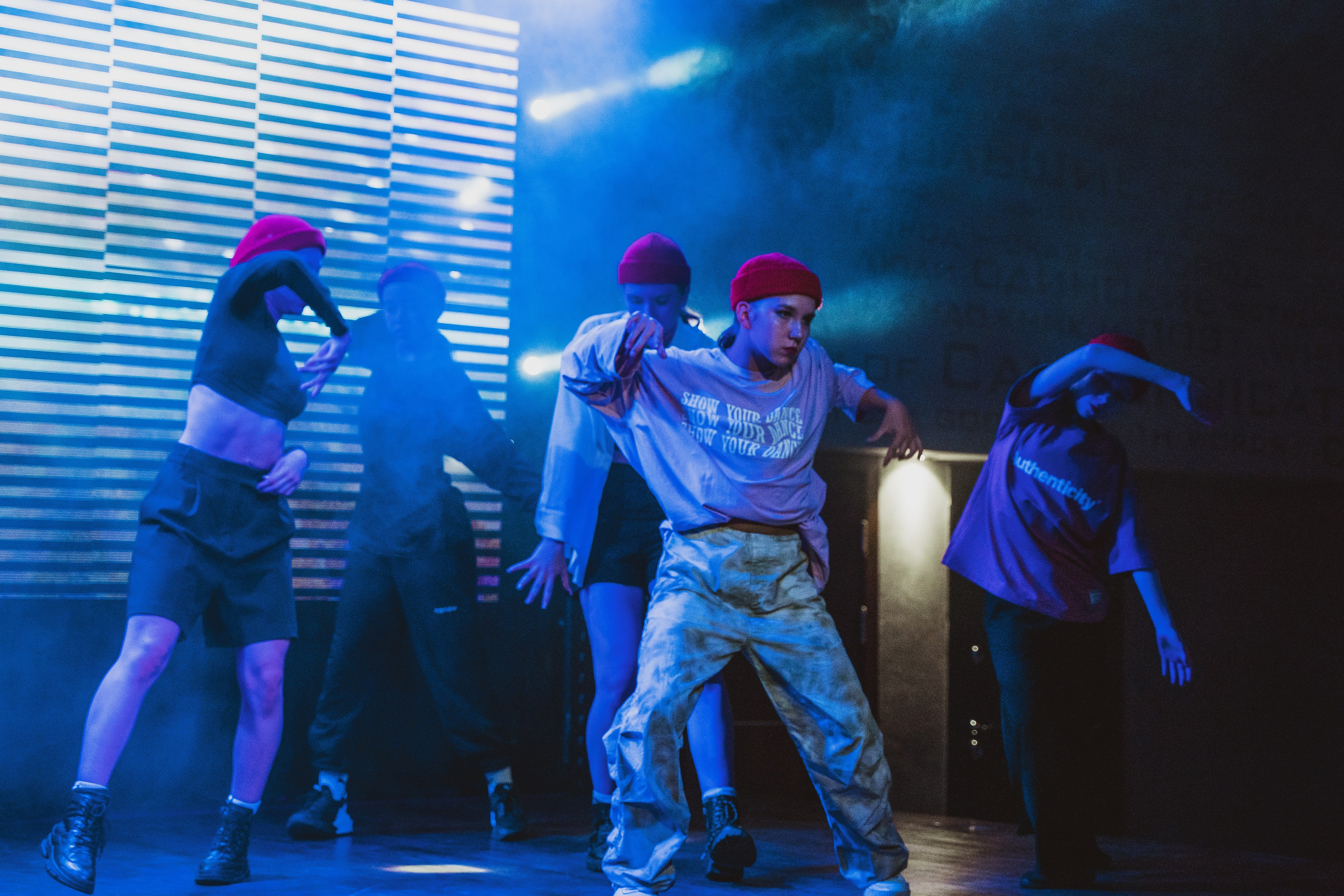 Школа Танцев MDC. Свадебный и репортажный фотограф в Уфе| Осетрова Ольга