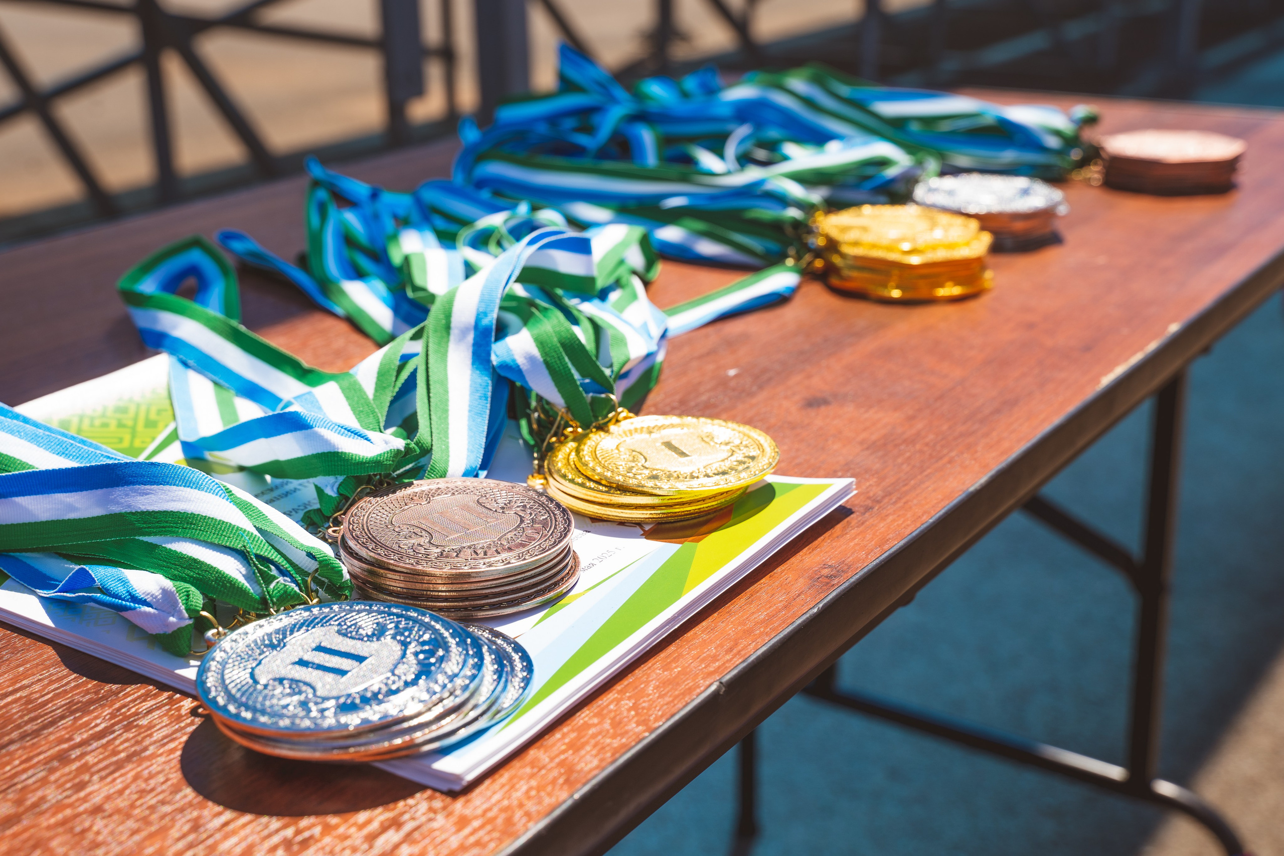 Первенство Башкортостана по роллер спорту. Свадебный и репортажный фотограф в Уфе| Осетрова Ольга