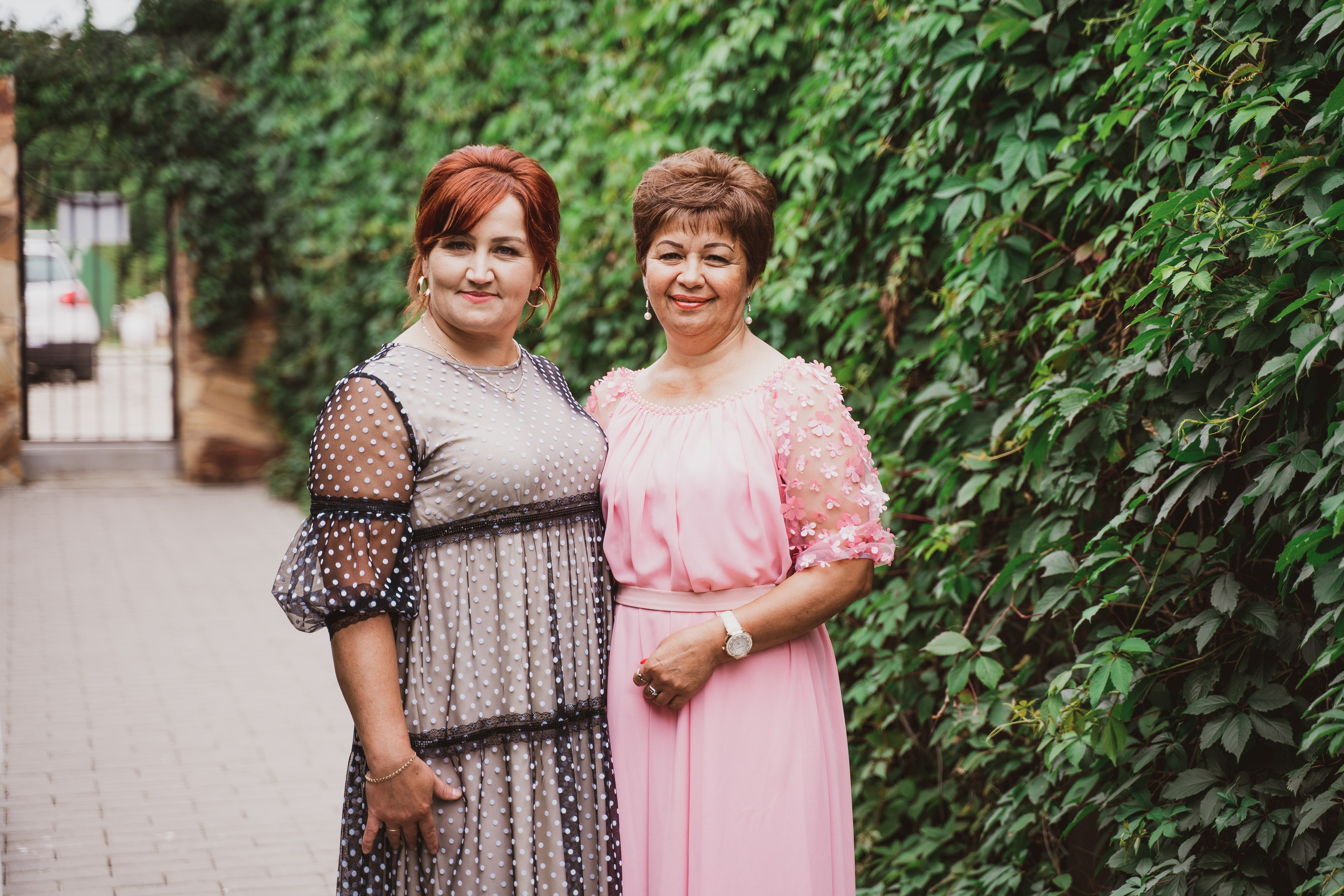 Свадебная фотосессия. Главная