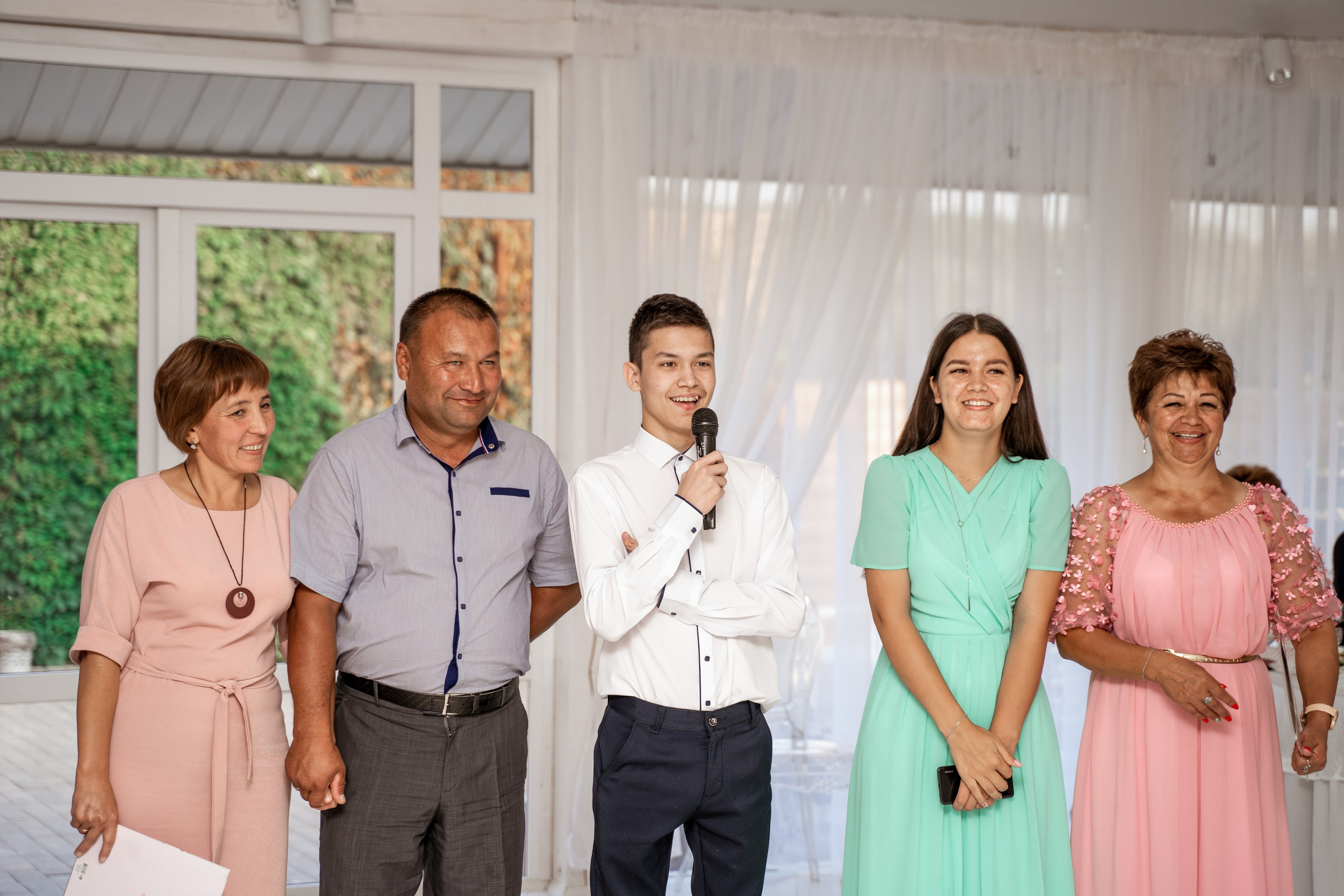 Свадебная фотосессия. Главная