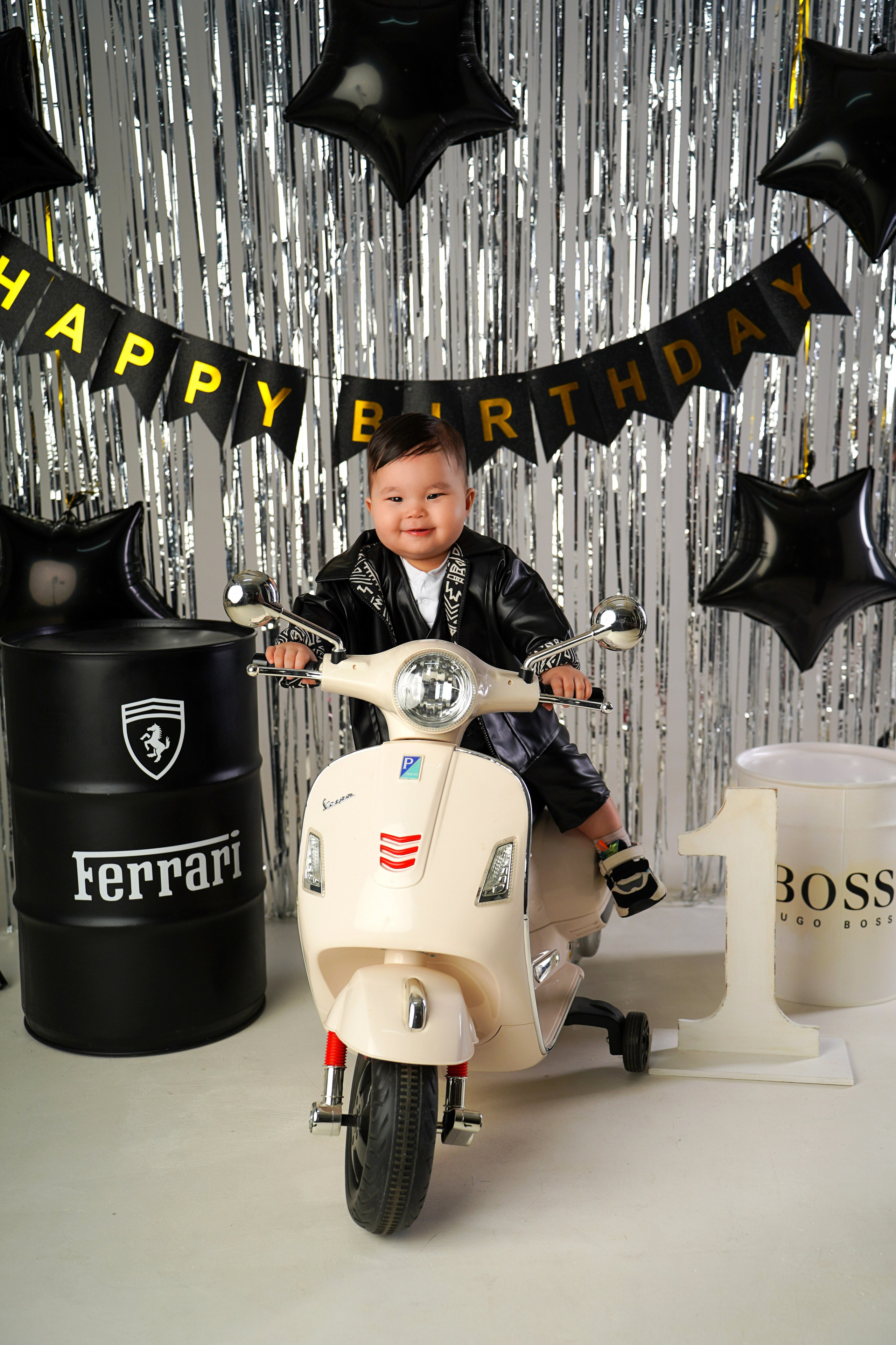 Мальчики. Детский и семейный фотограф. Фотограф новорожденный в Астрахани Марина