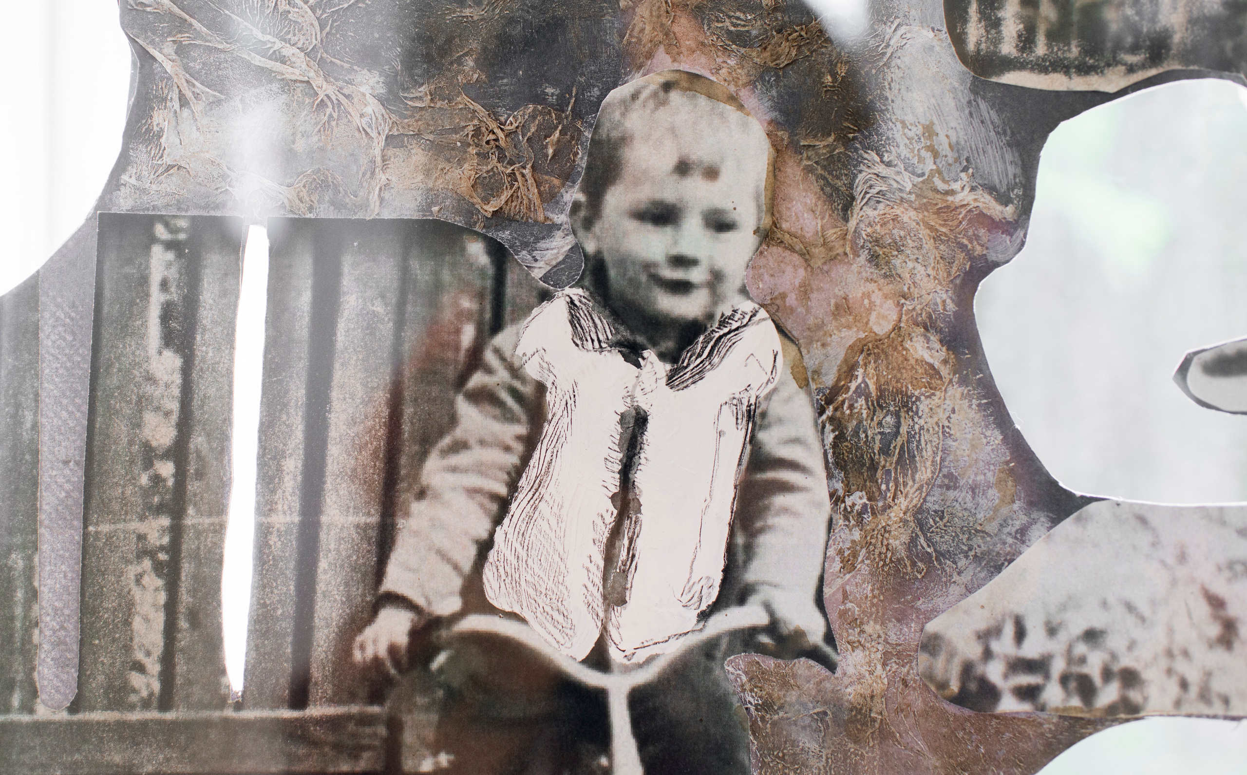 Выставка в доме Третьяковых. Фотограф в Москве Алейникова Евгения