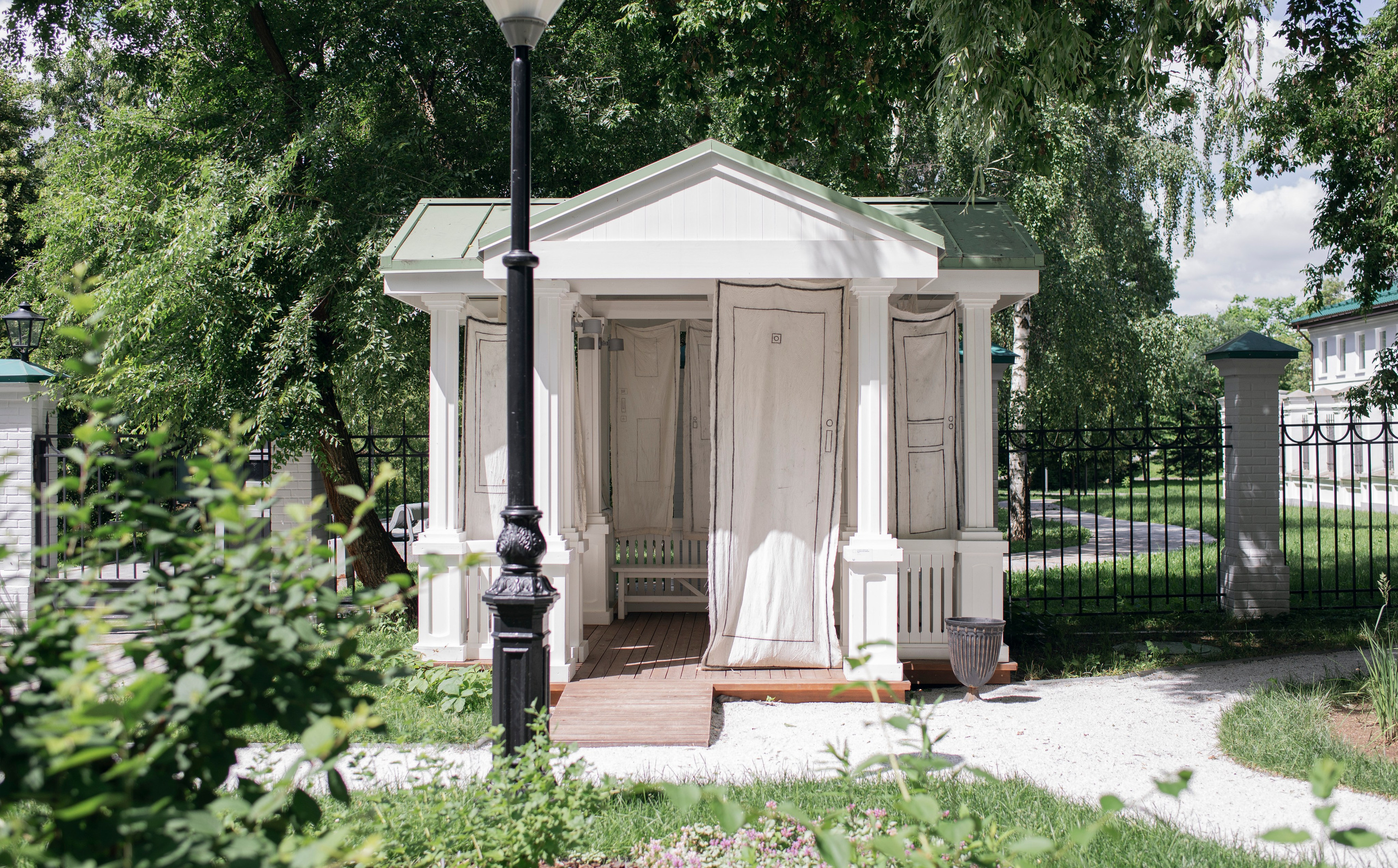 Выставка в доме Третьяковых. Фотограф в Москве Алейникова Евгения