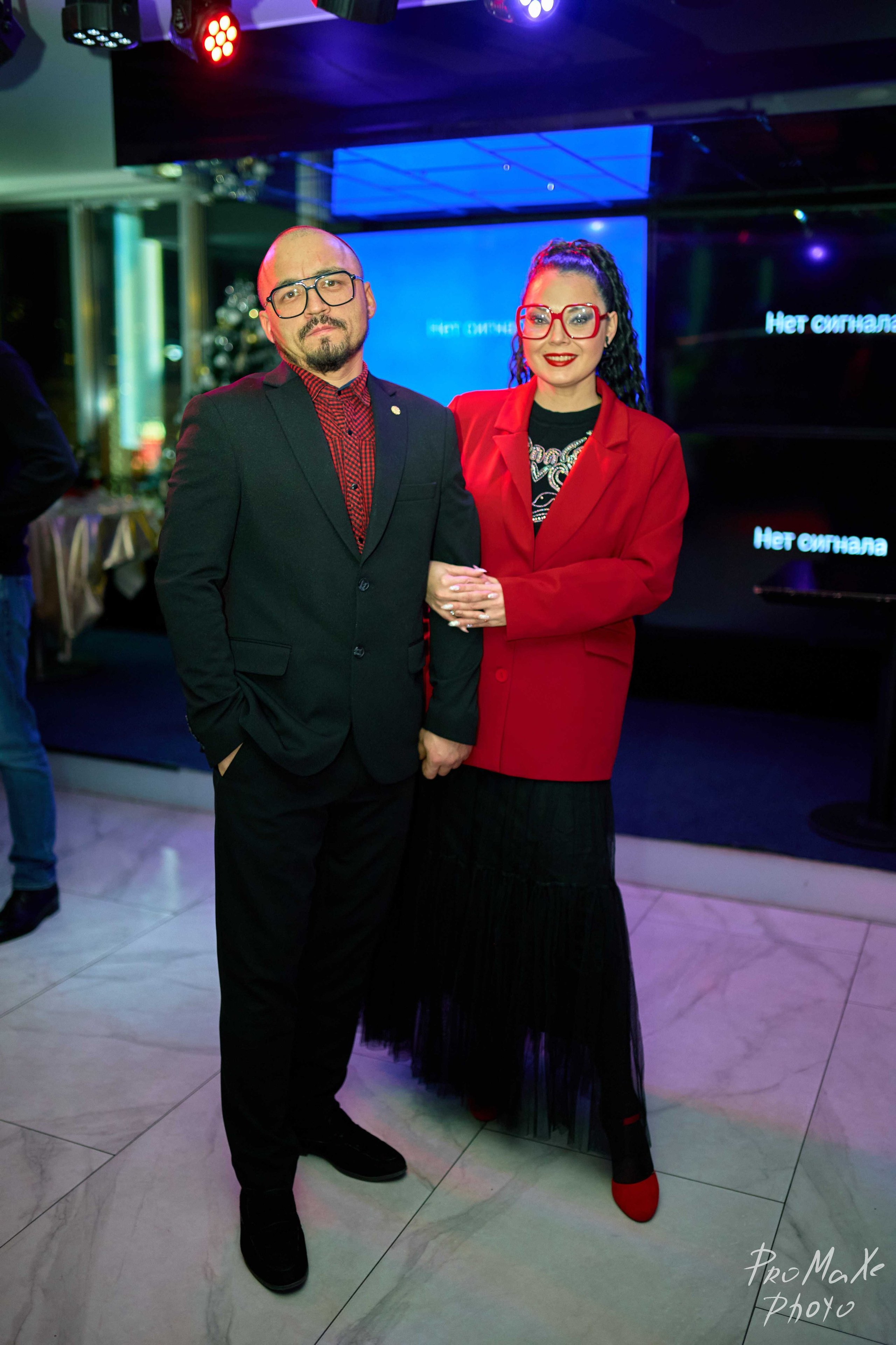 Зал КРАСА МАСС-МЕДИА ЧУВАШИИ. Владимир Суздалов (ProMaXe) — Портретный фотограф, тематические фотосессии в Чебоксарах