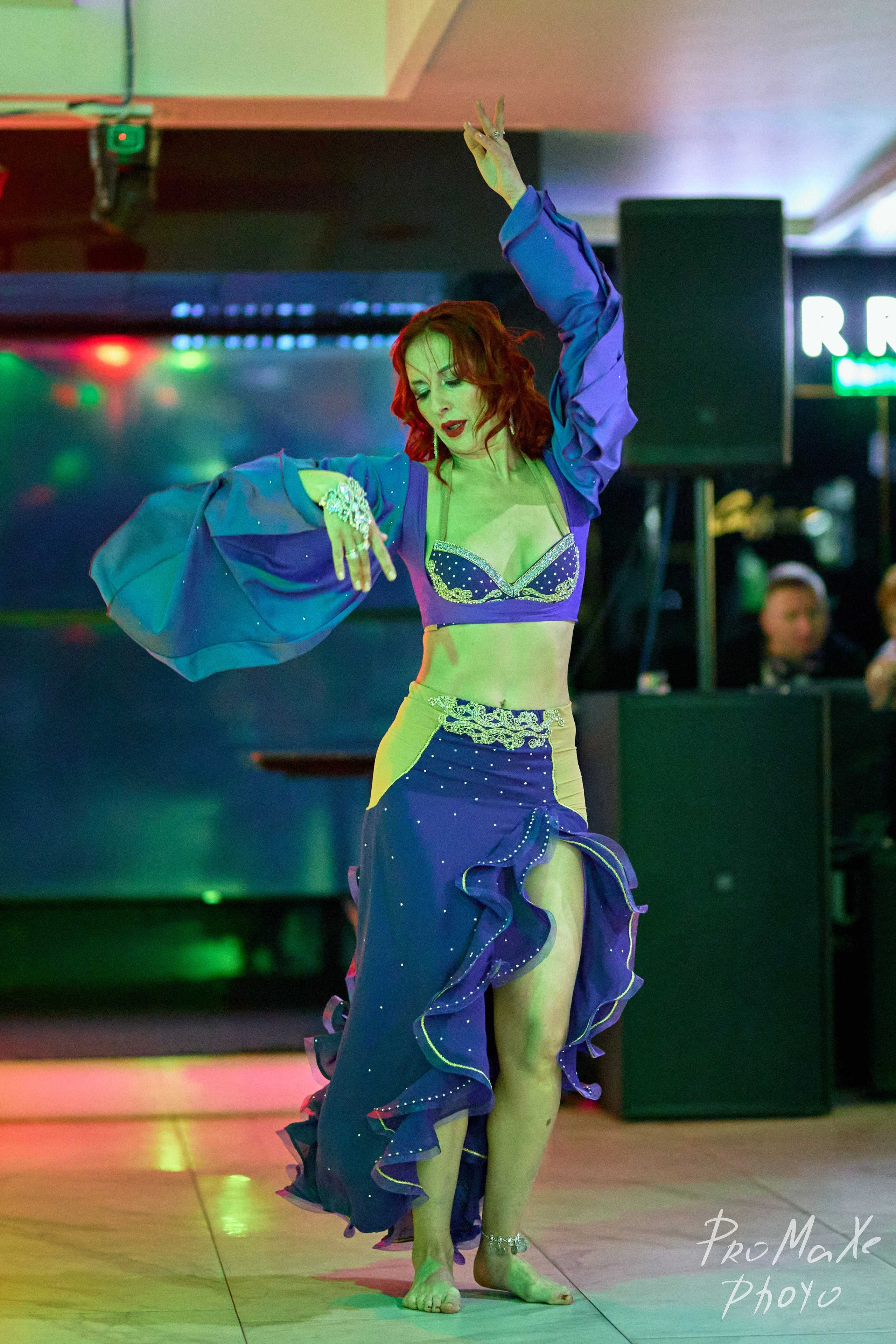 Зал КРАСА МАСС-МЕДИА ЧУВАШИИ. Владимир Суздалов (ProMaXe) — Портретный фотограф, тематические фотосессии в Чебоксарах