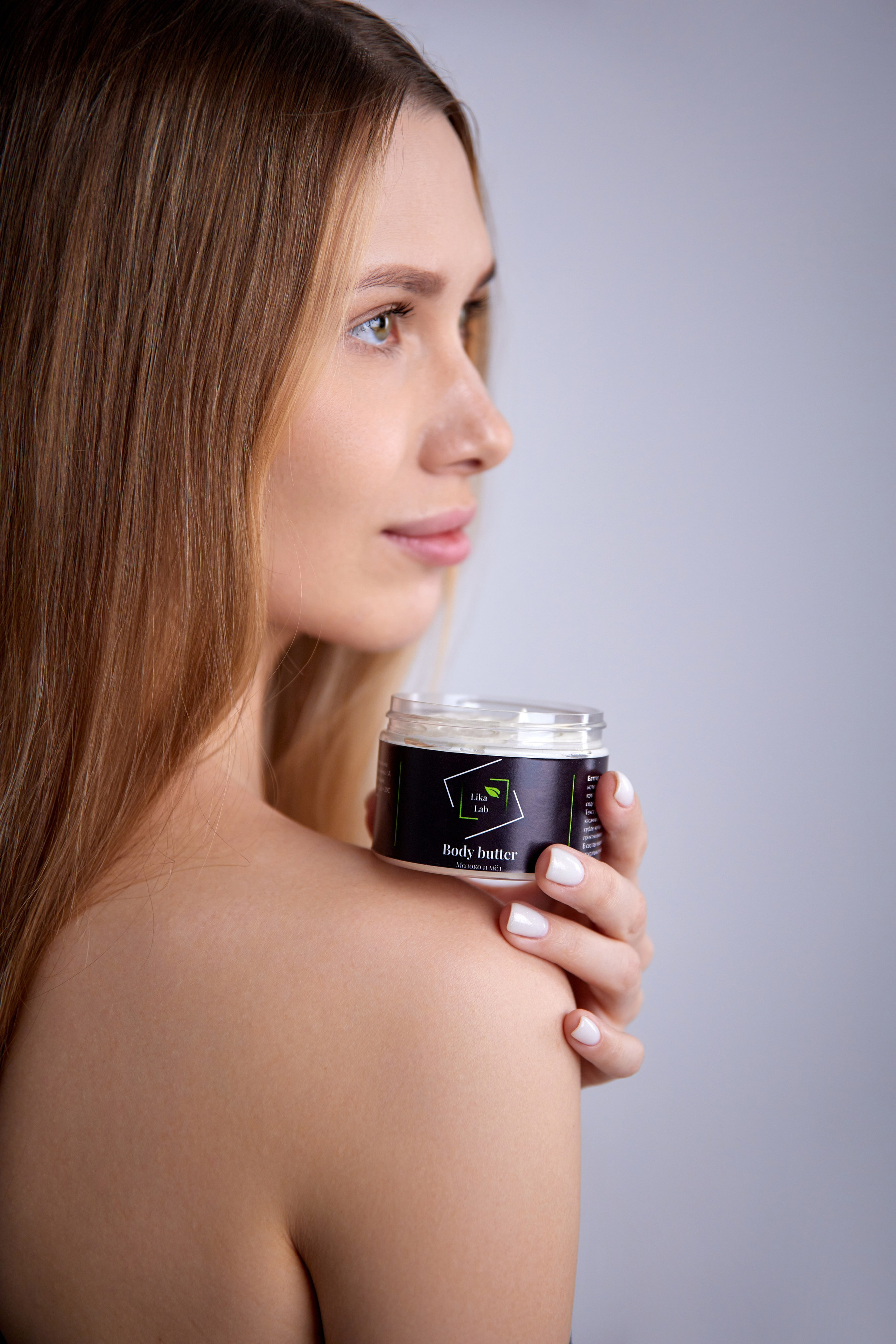 Lika Lab. Фотограф в Самаре Анастасия Афанасьева