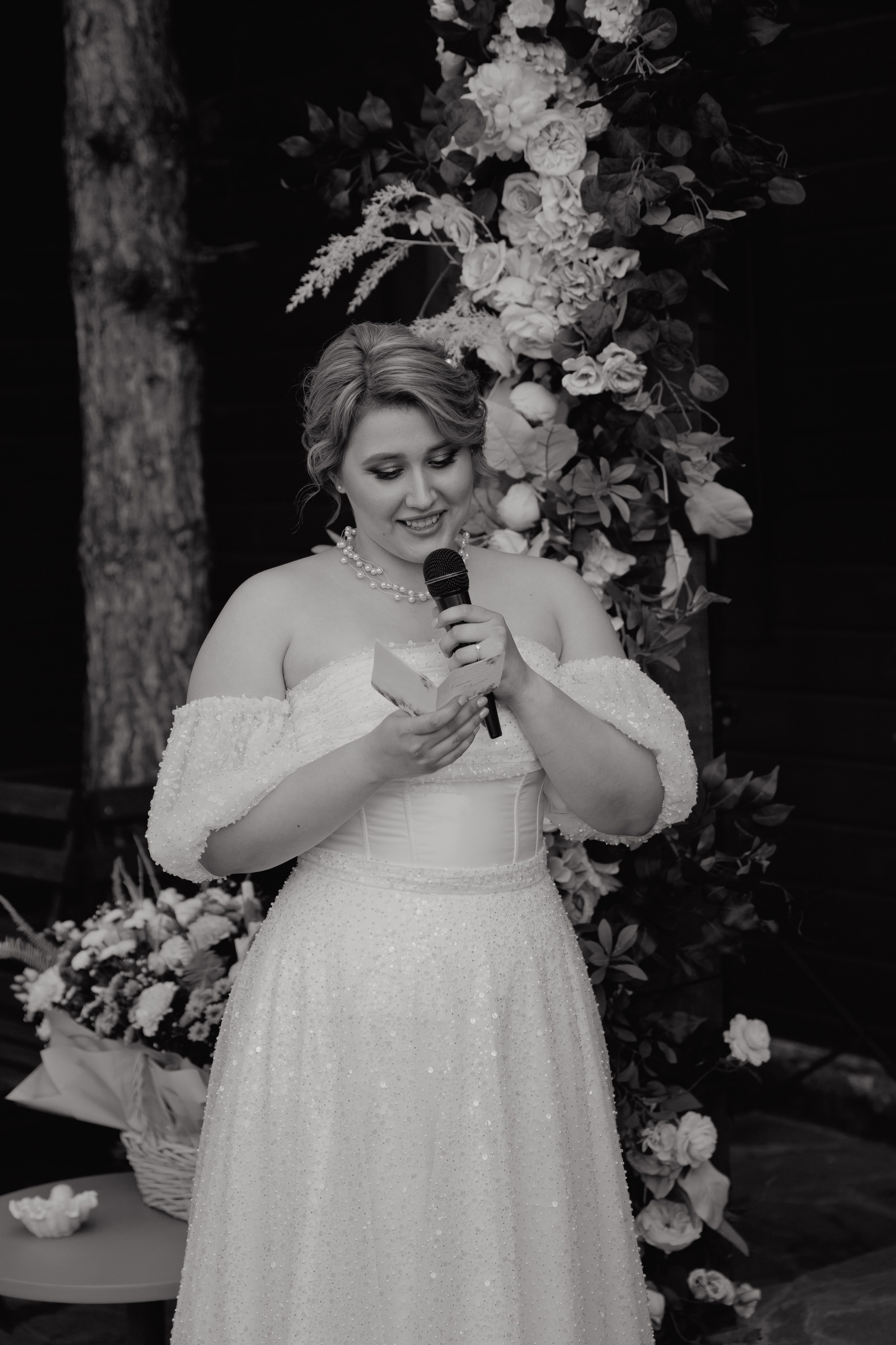 Две половинки. Саша и Света. Свадебный и семейный фотограф в Магнитогорске Катя Буряк