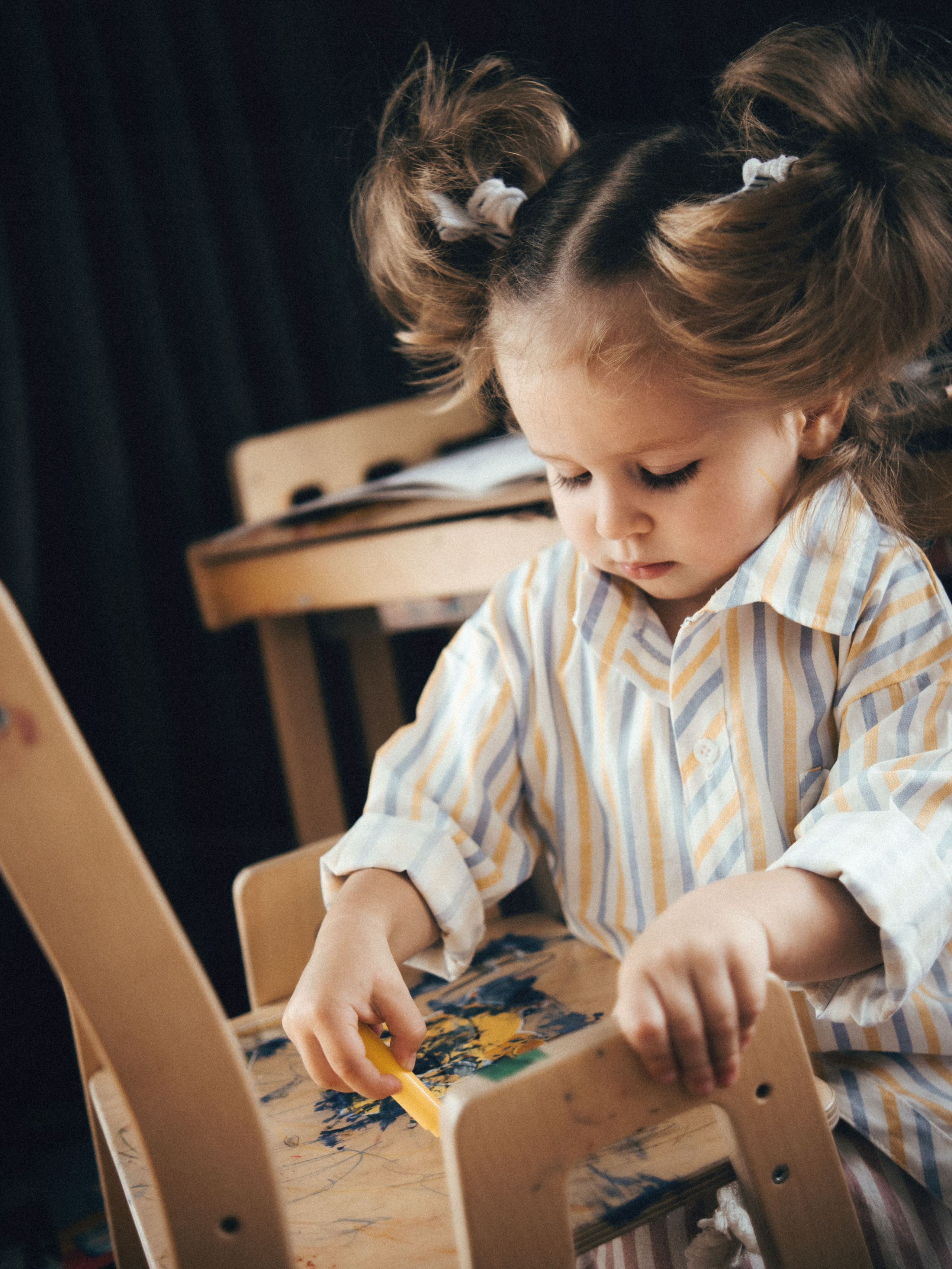 Василиса. SHILOVA PHOTO. Шилова Екатерина. Фотограф. Москва