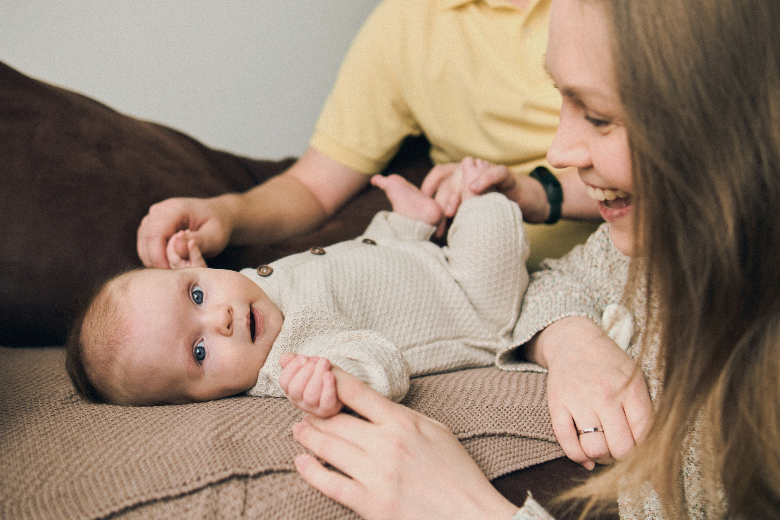 Полина. SHILOVA PHOTO. Шилова Екатерина. Фотограф. Москва