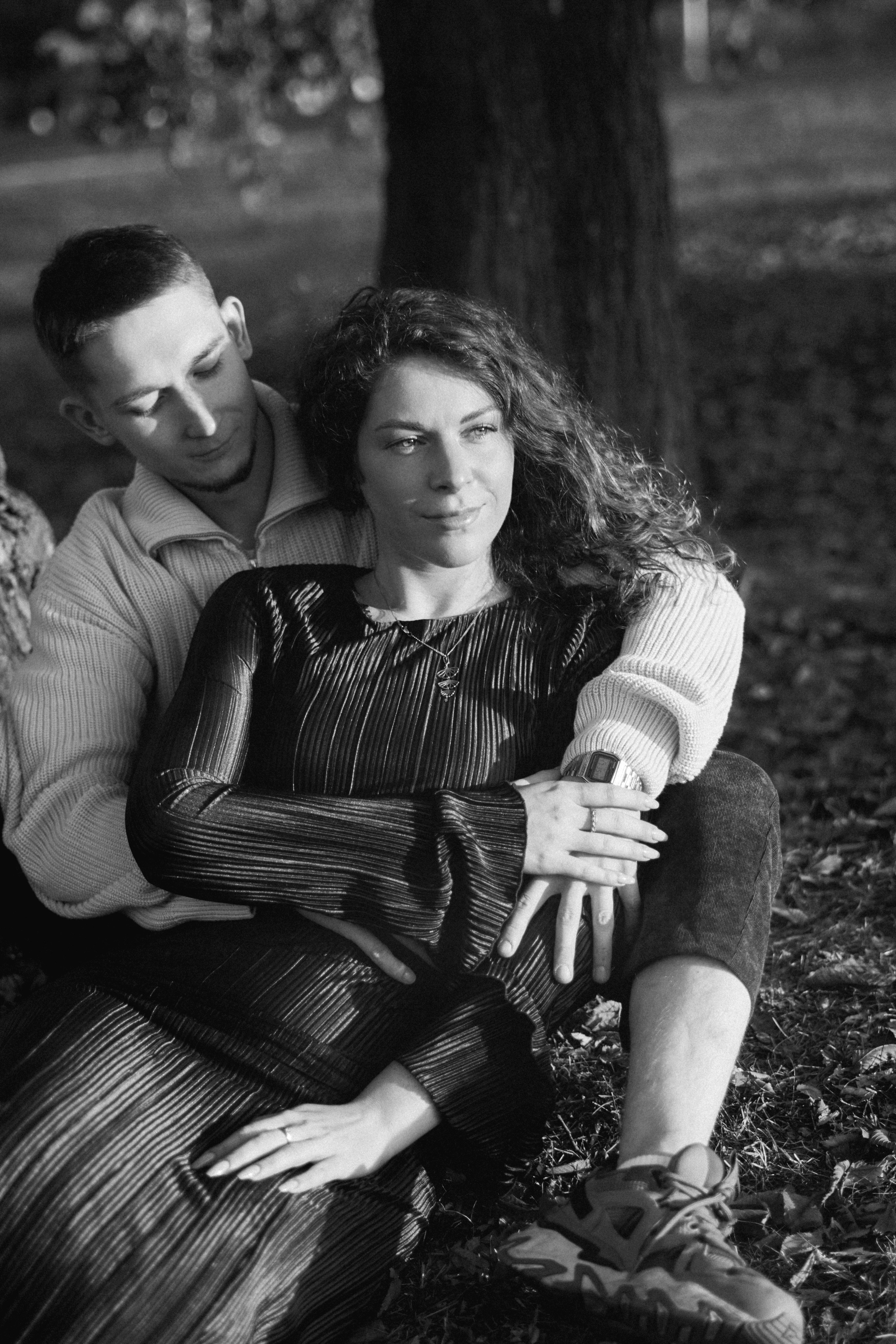 D+O. SHILOVA PHOTO. Шилова Екатерина. Фотограф. Москва