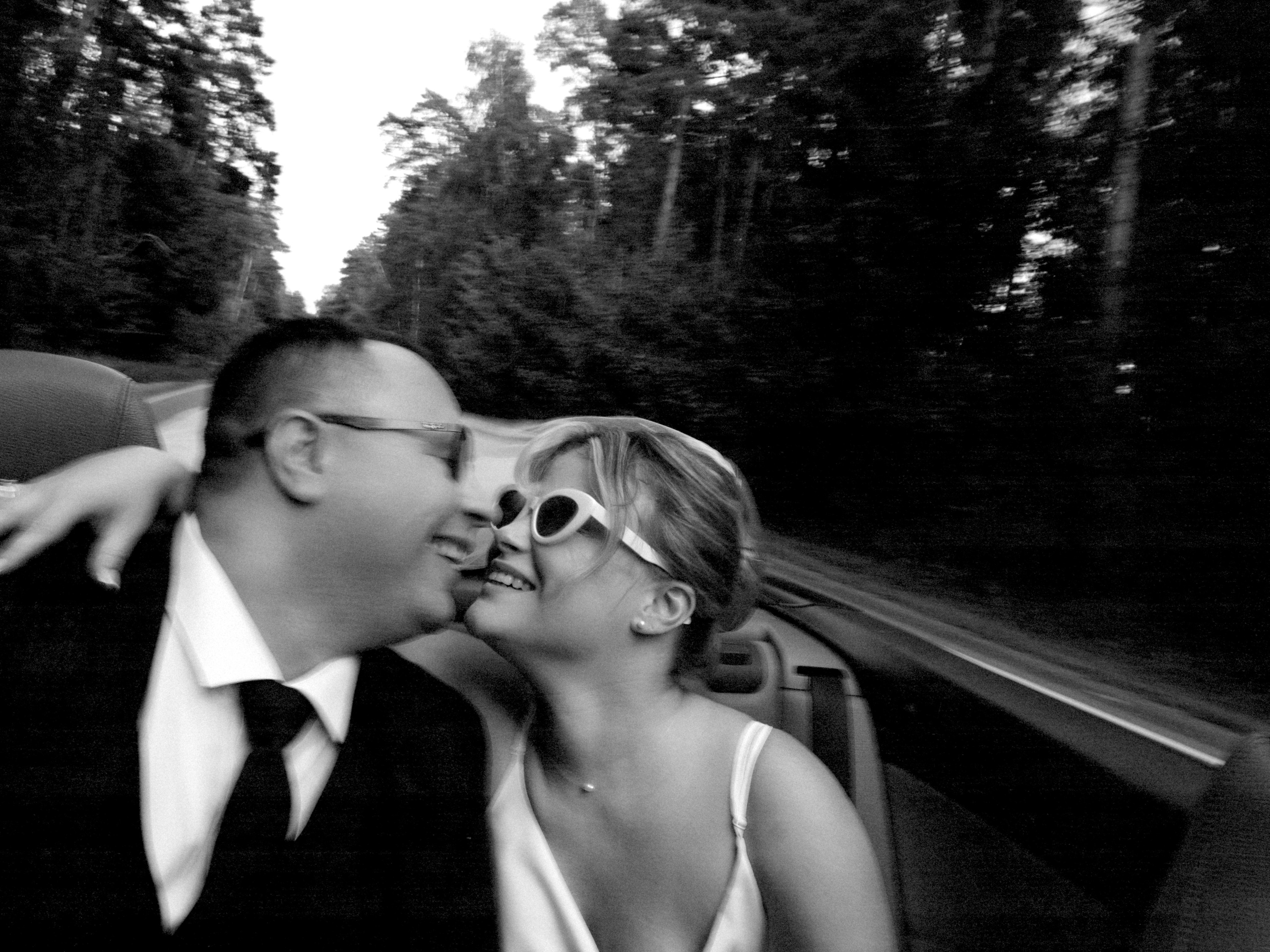 Nika+Nikita. SHILOVA PHOTO. Шилова Екатерина. Фотограф. Москва