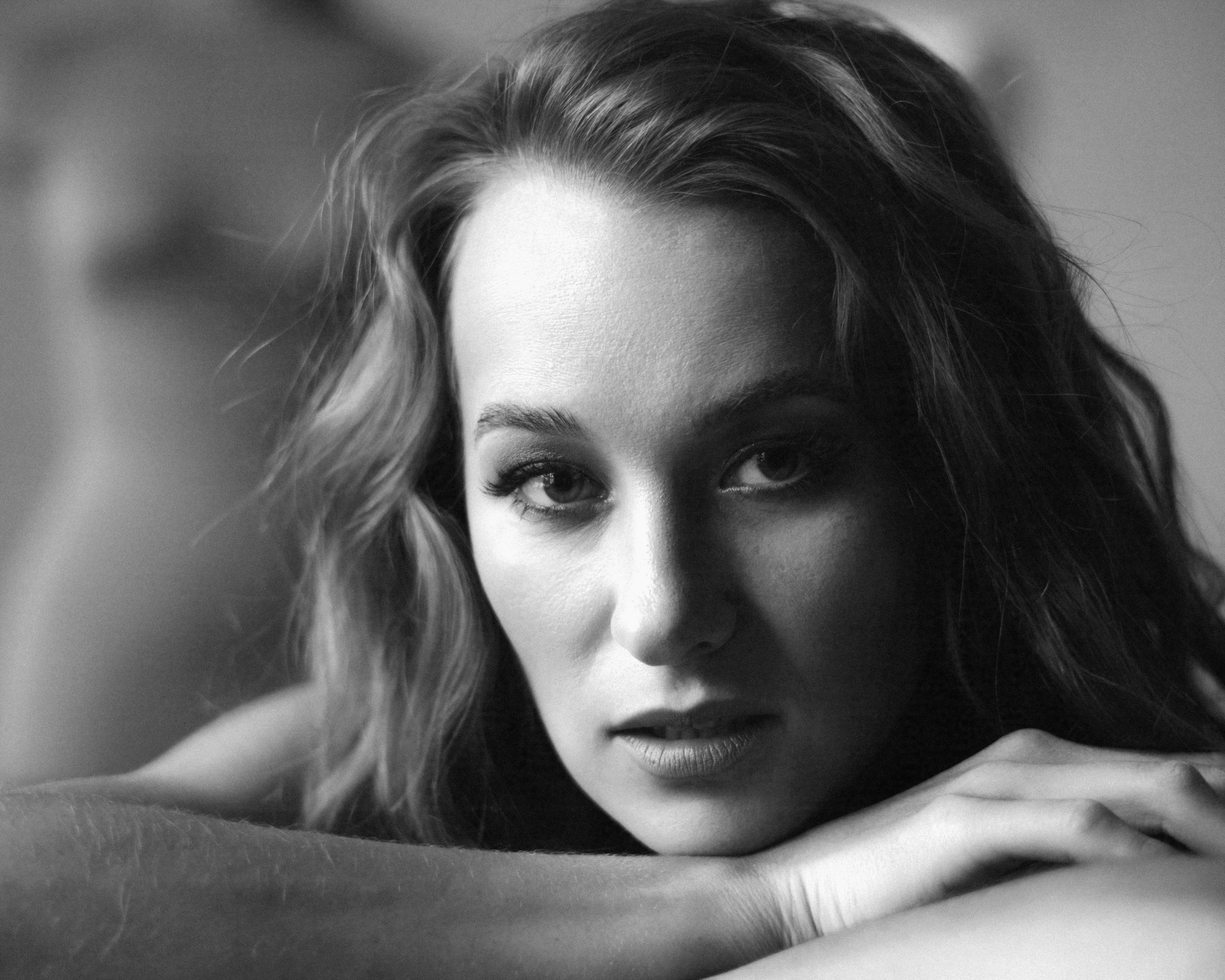 Лера. SHILOVA PHOTO. Шилова Екатерина. Фотограф. Москва