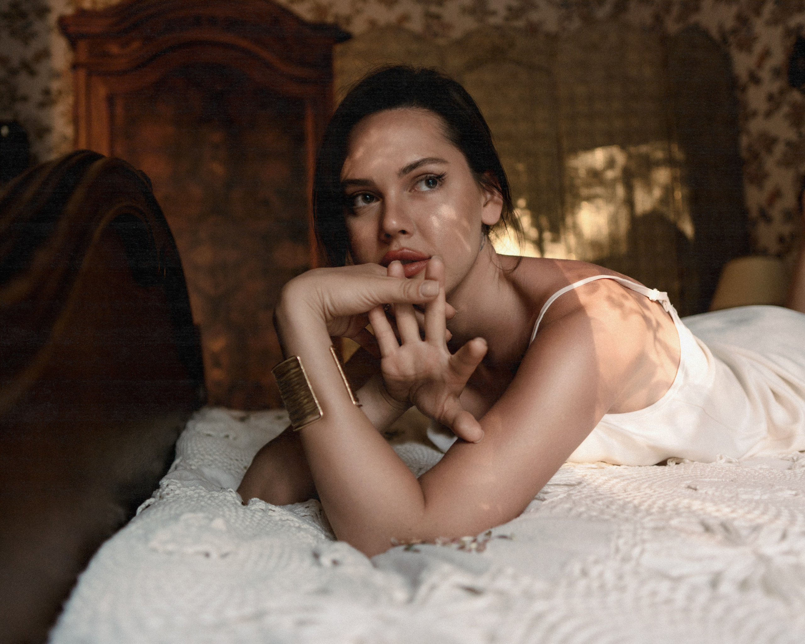 Masha. SHILOVA PHOTO. Шилова Екатерина. Фотограф. Москва