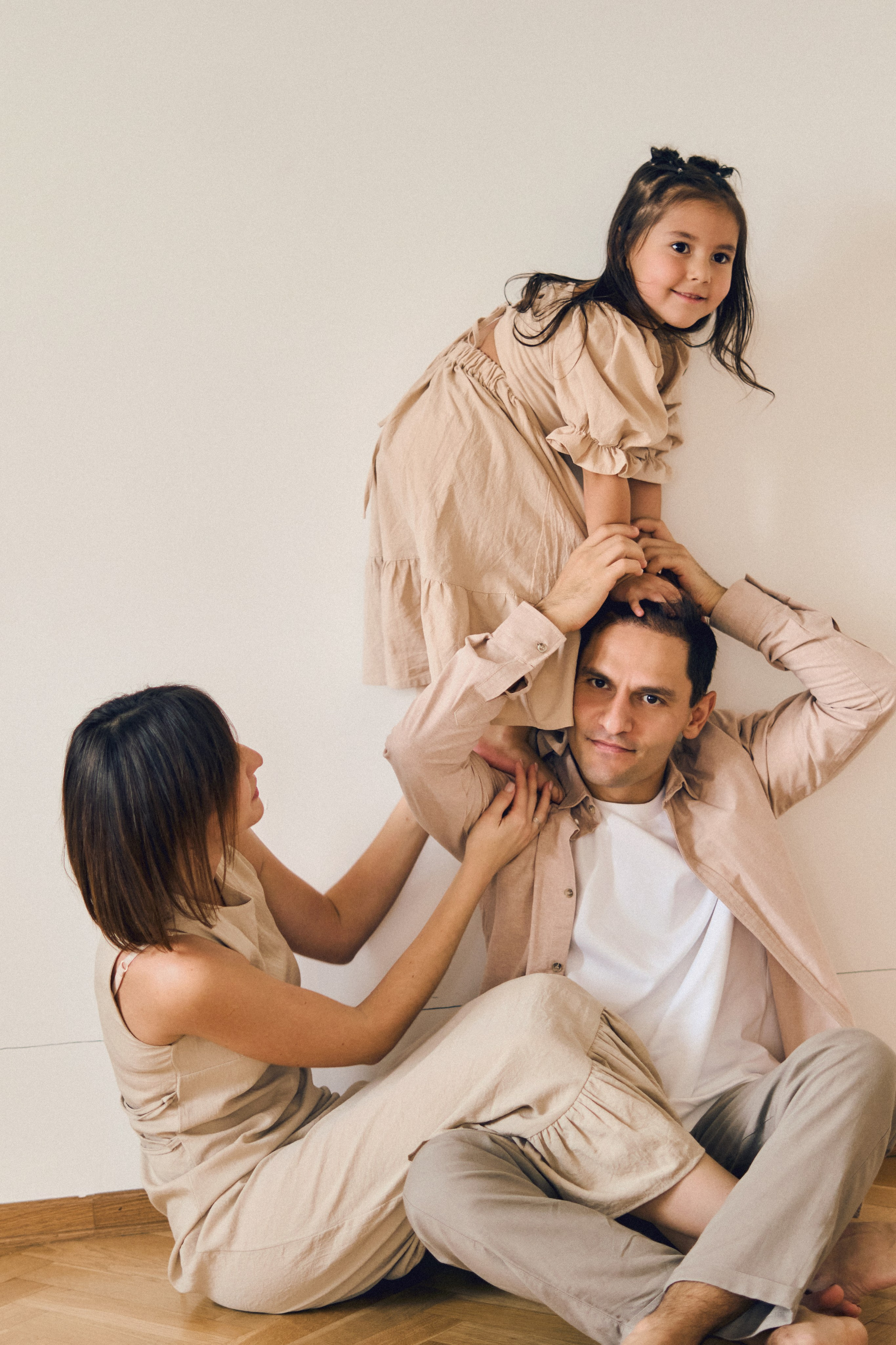 Эльвина. SHILOVA PHOTO. Шилова Екатерина. Фотограф. Москва