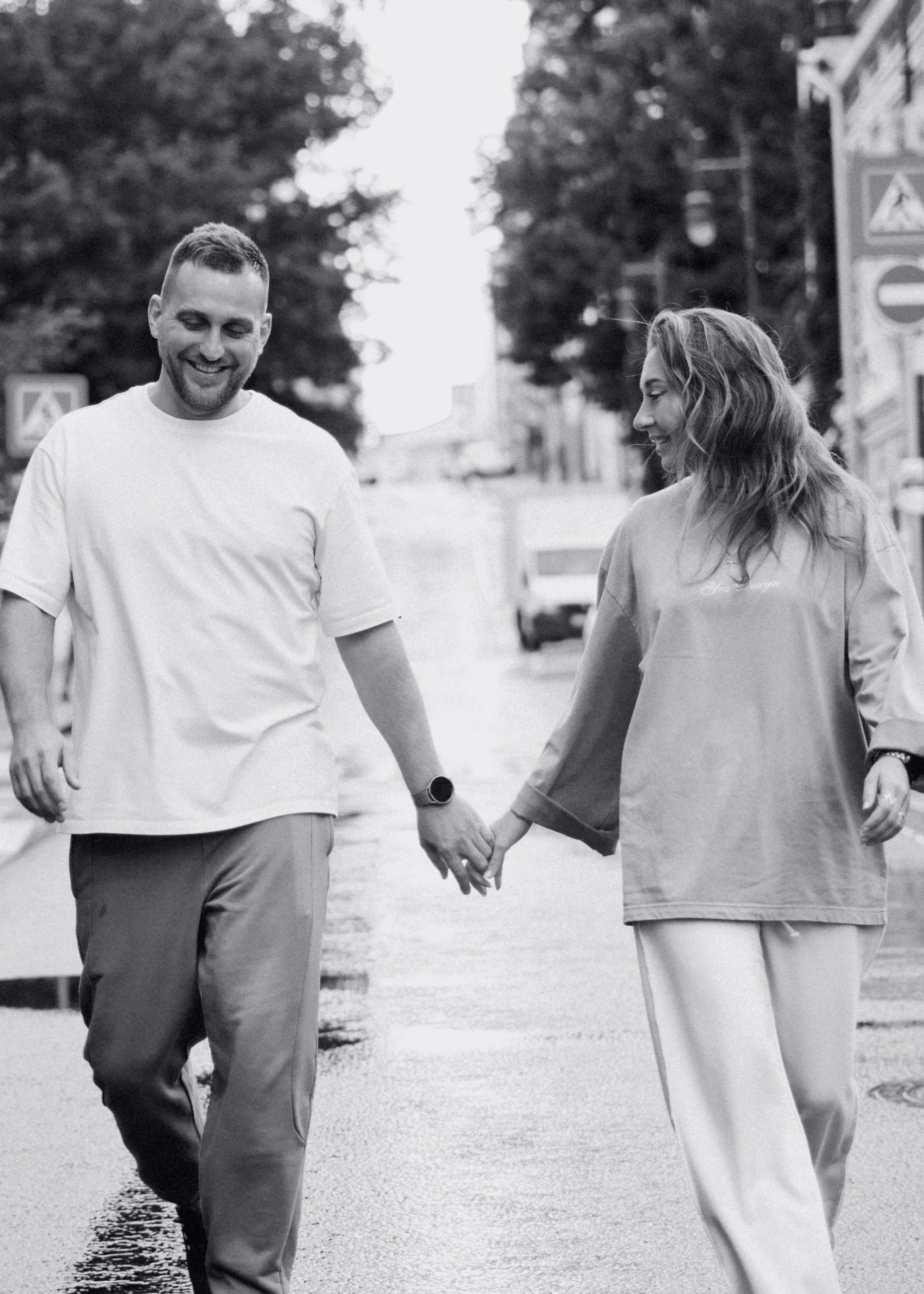 М+D. SHILOVA PHOTO. Шилова Екатерина. Фотограф. Москва