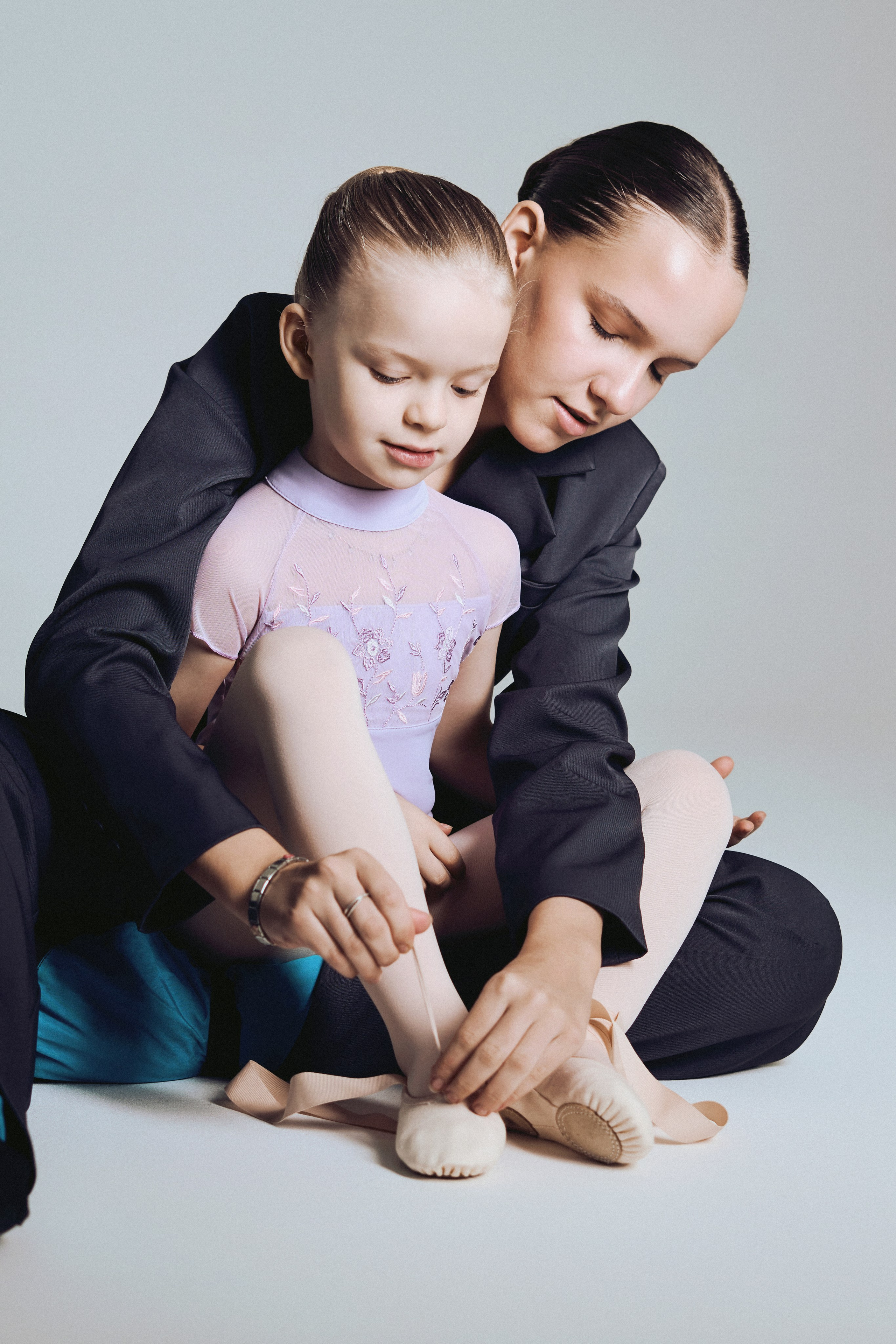 Dance. SHILOVA PHOTO. Шилова Екатерина. Фотограф. Москва