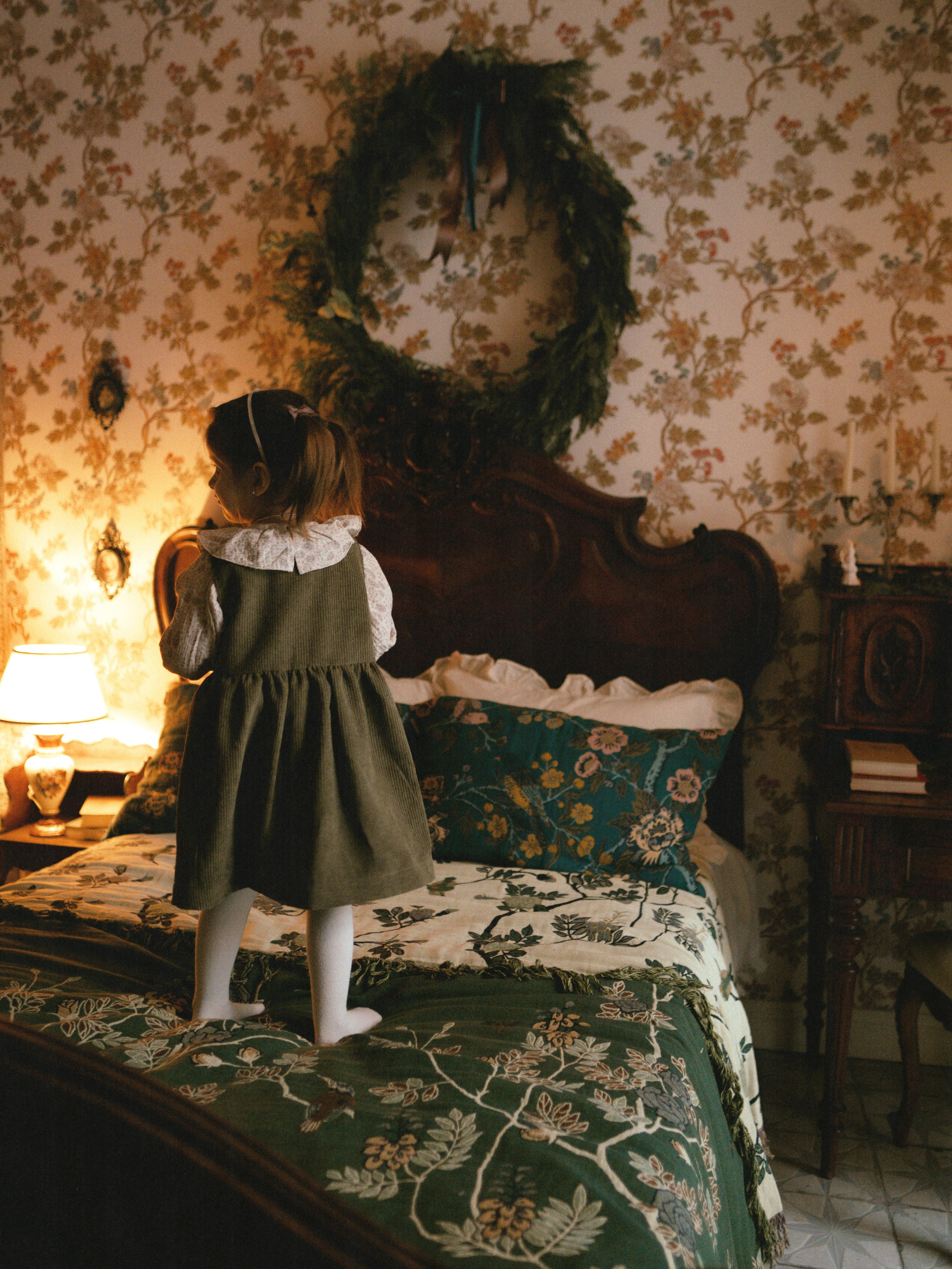 Артур и Ари. SHILOVA PHOTO. Шилова Екатерина. Фотограф. Москва