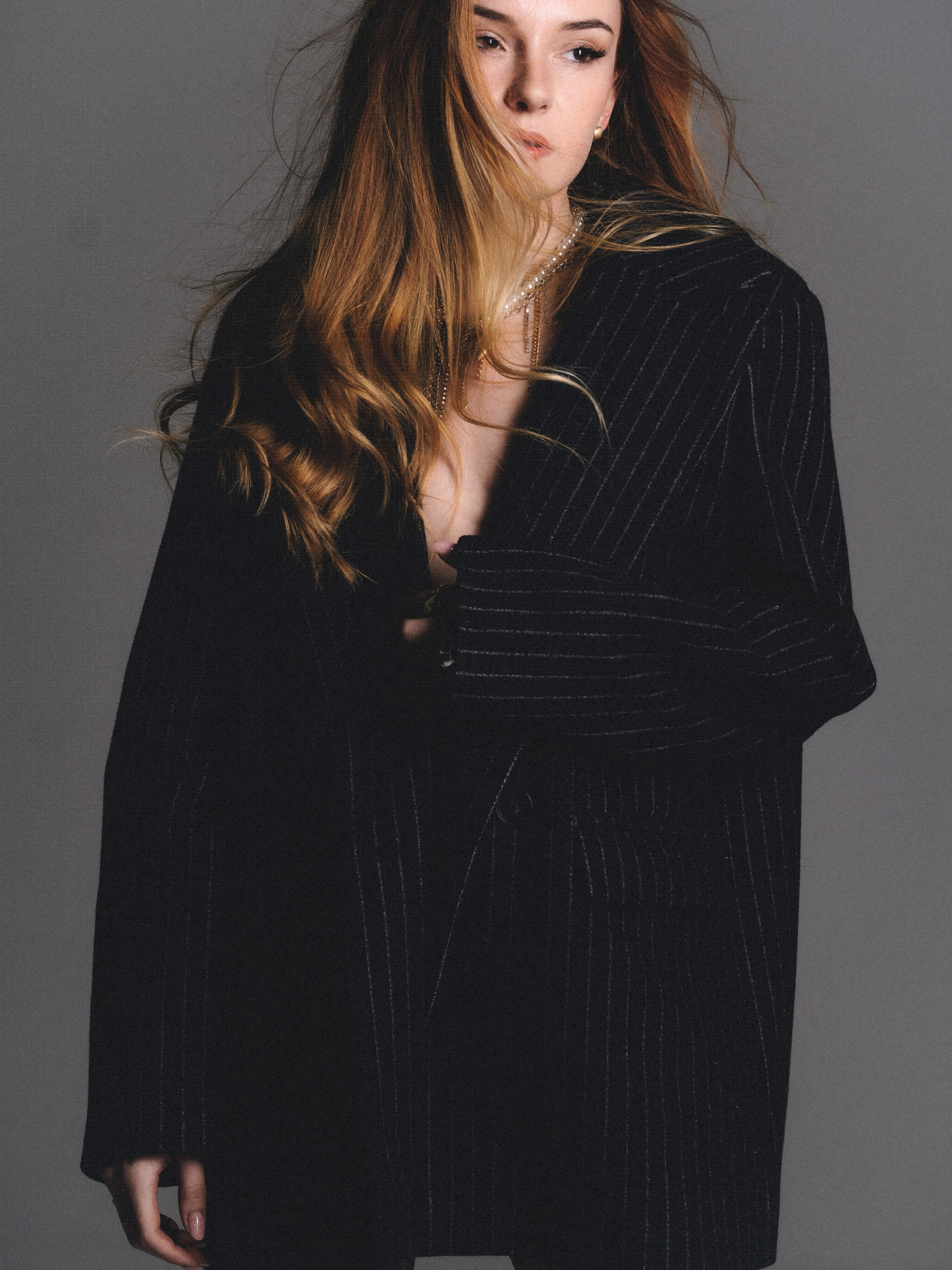 Настя. SHILOVA PHOTO. Шилова Екатерина. Фотограф. Москва