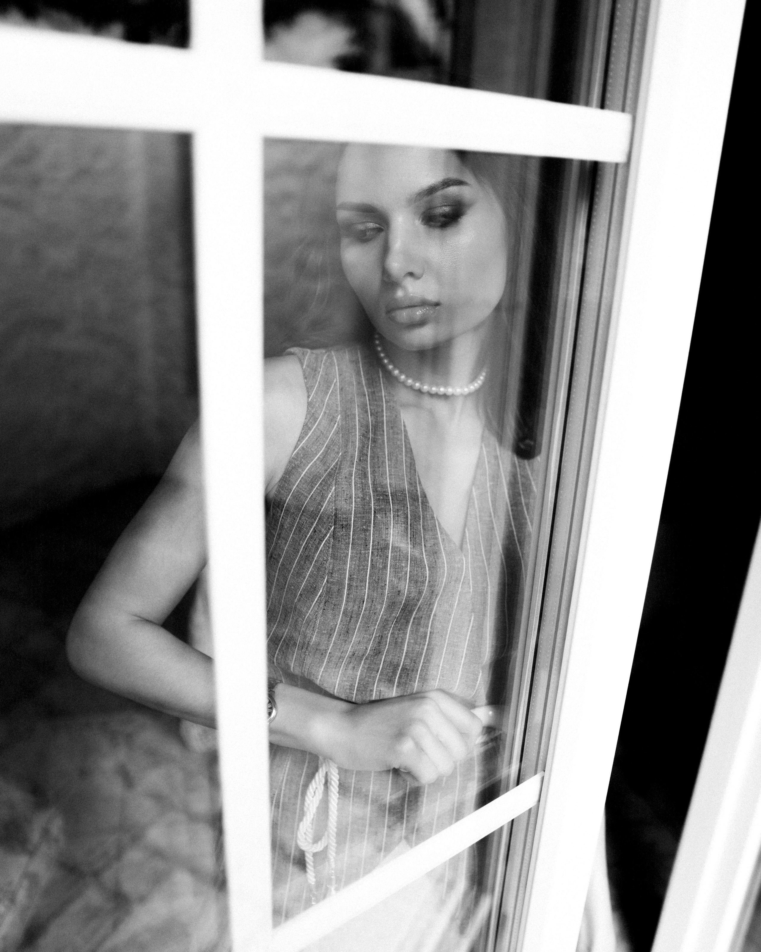 Anya. SHILOVA PHOTO. Шилова Екатерина. Фотограф. Москва