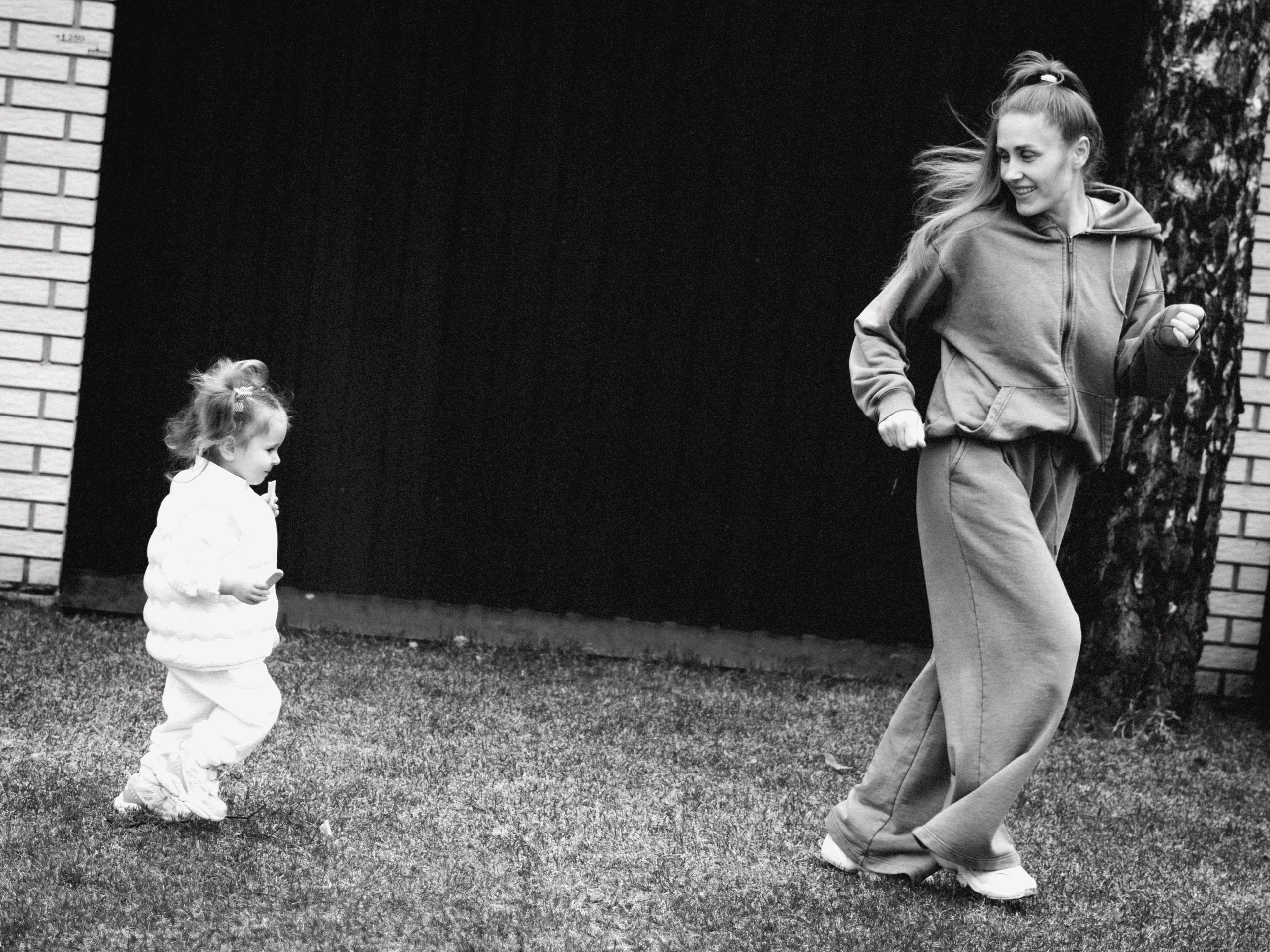 Василиса. SHILOVA PHOTO. Шилова Екатерина. Фотограф. Москва