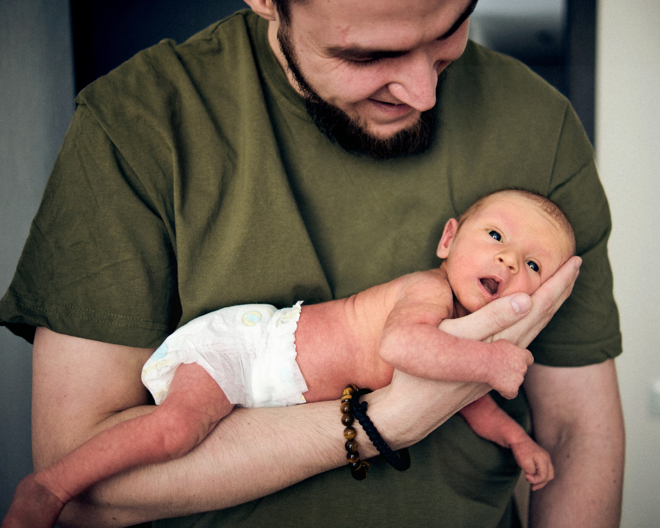 Сашенька. SHILOVA PHOTO. Шилова Екатерина. Фотограф. Москва
