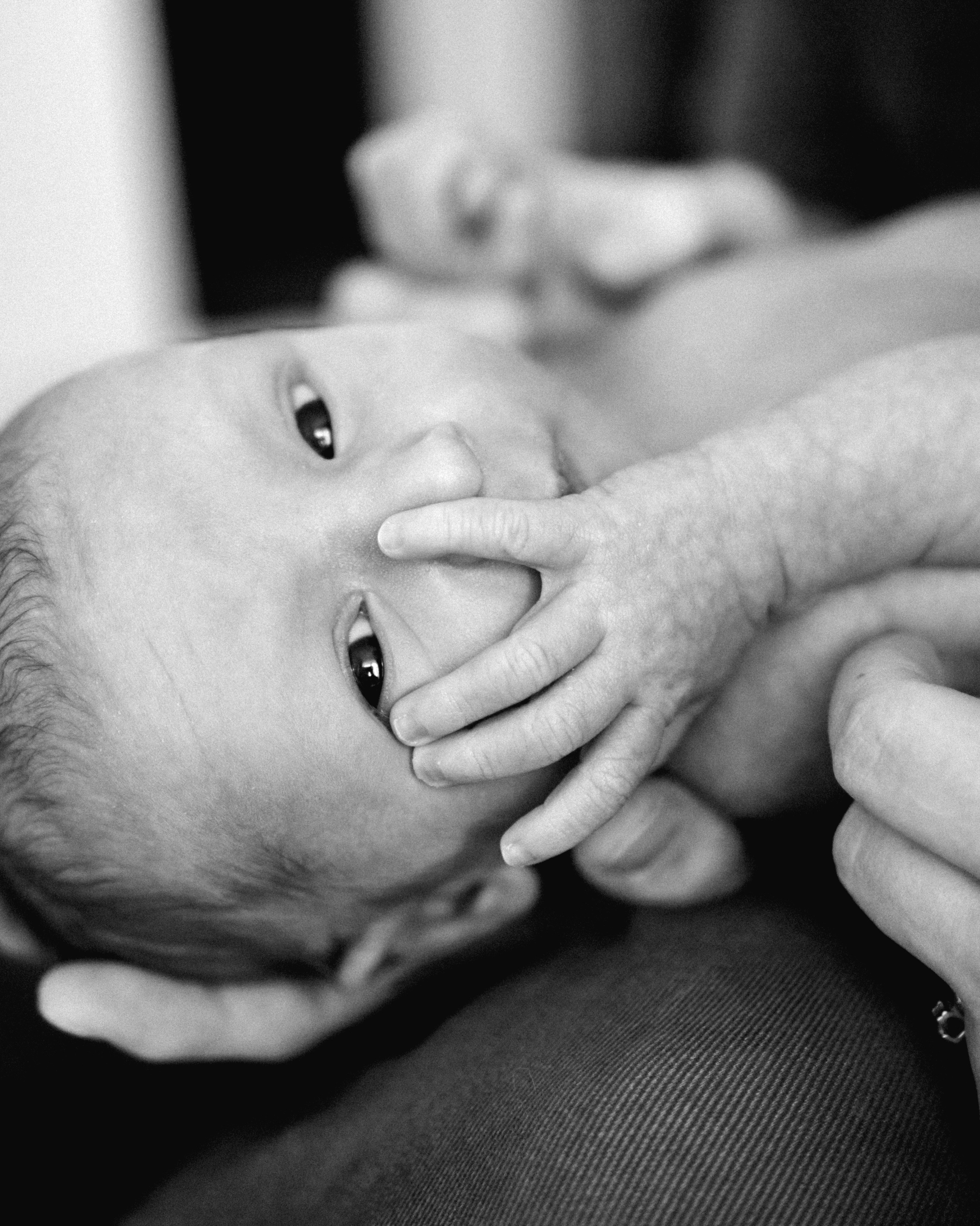 Сашенька. SHILOVA PHOTO. Шилова Екатерина. Фотограф. Москва