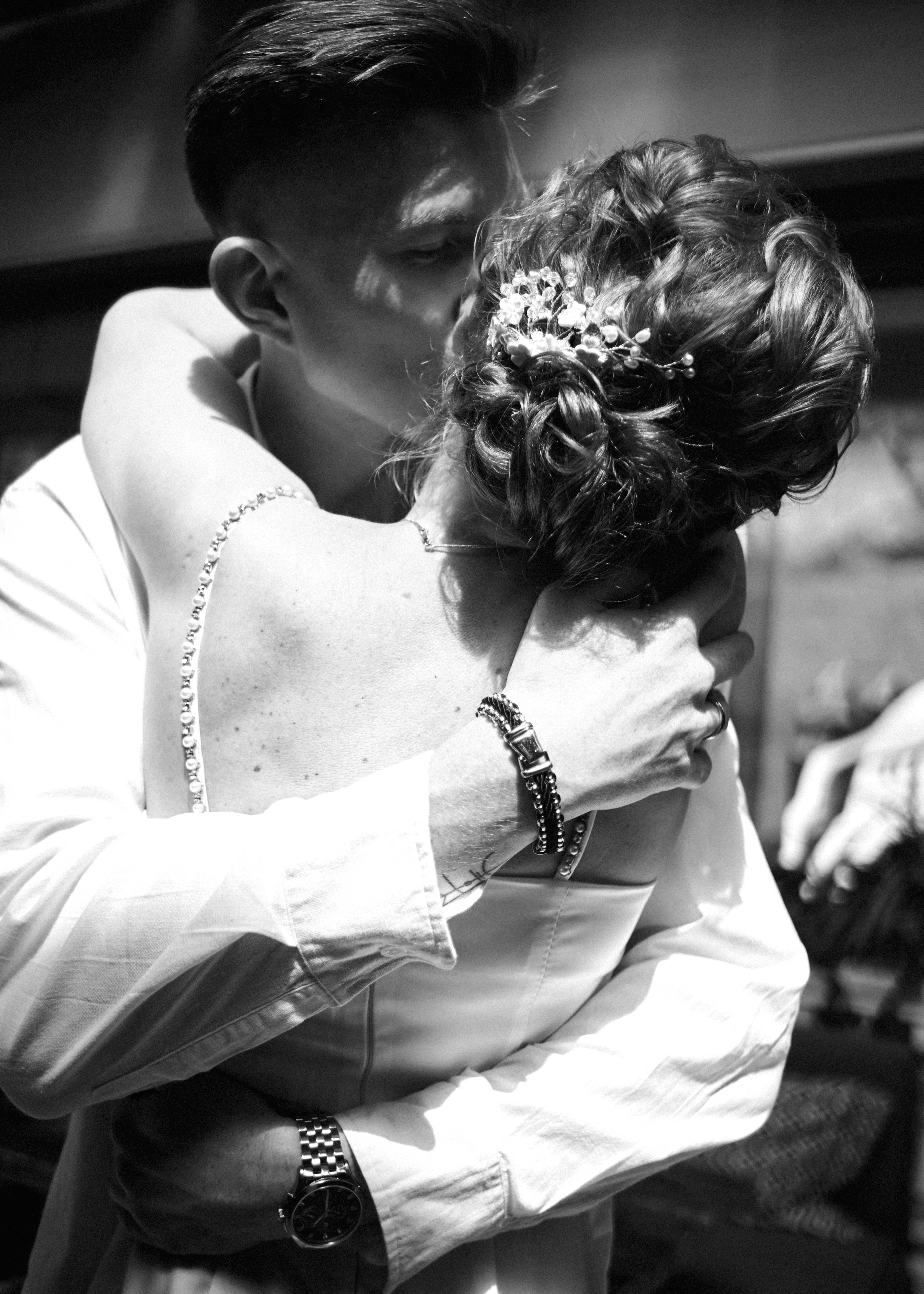 Лена и Ваня. SHILOVA PHOTO. Шилова Екатерина. Фотограф. Москва