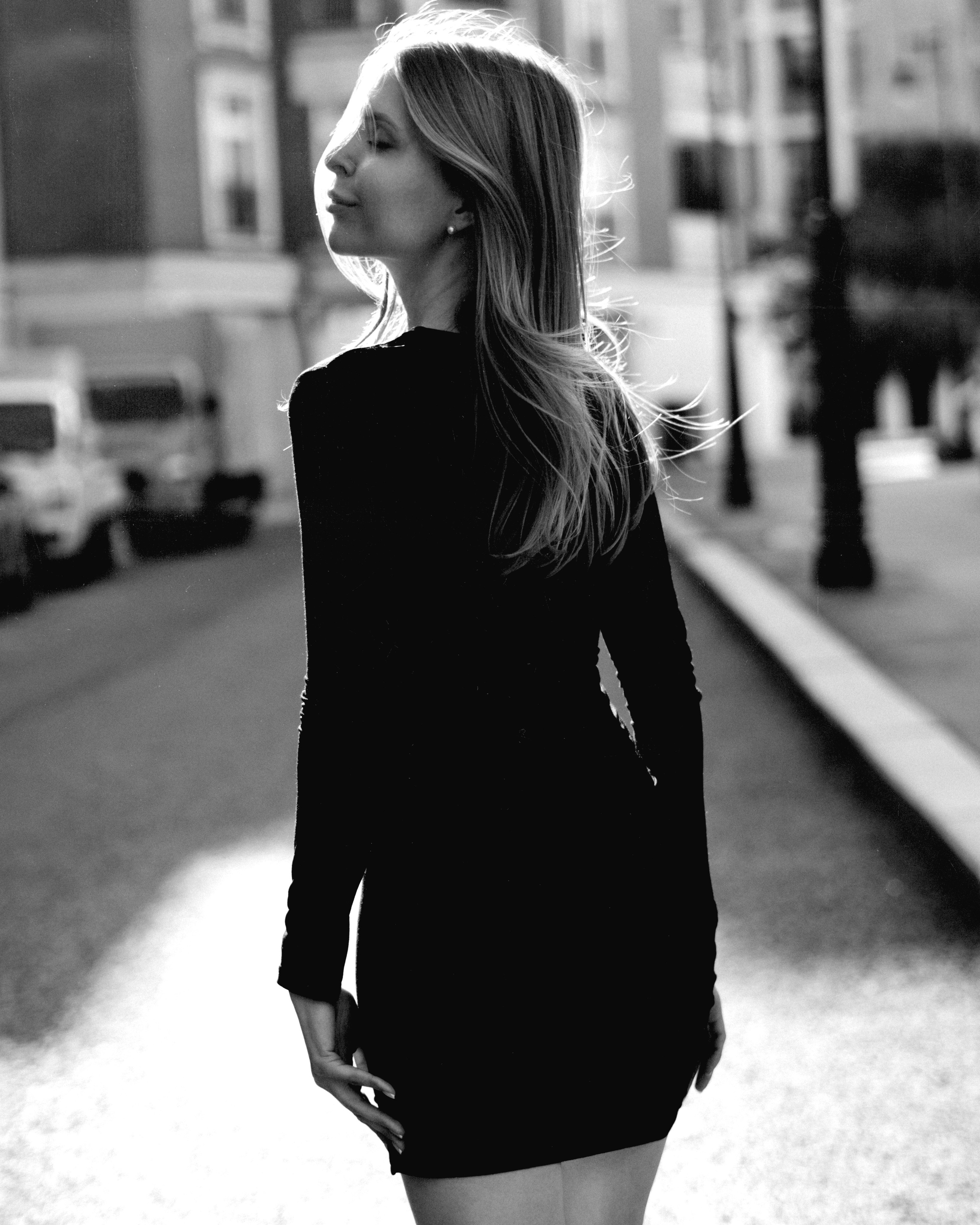 KsushaIraSonya. SHILOVA PHOTO. Шилова Екатерина. Фотограф. Москва