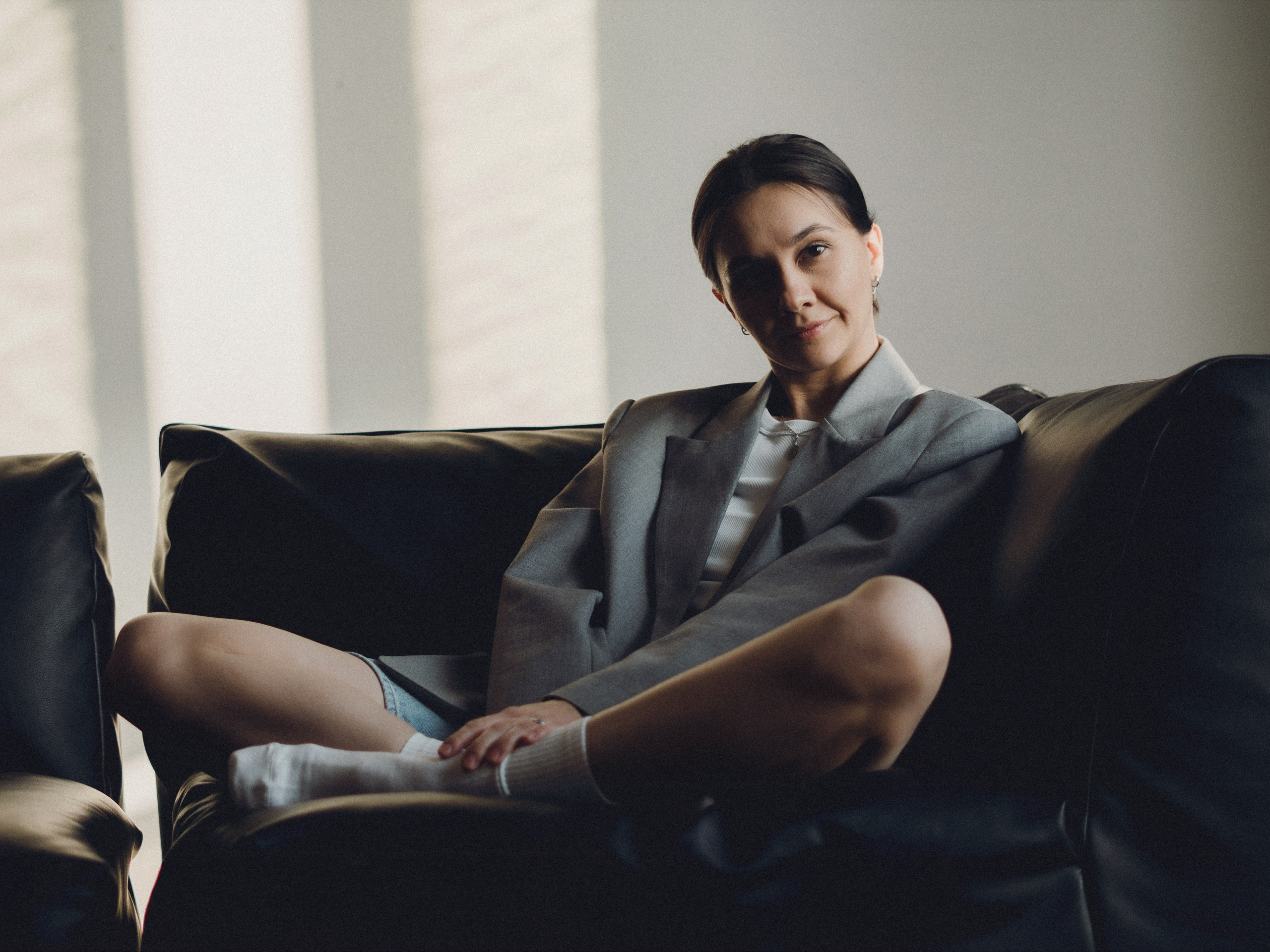 Ира. SHILOVA PHOTO. Шилова Екатерина. Фотограф. Москва