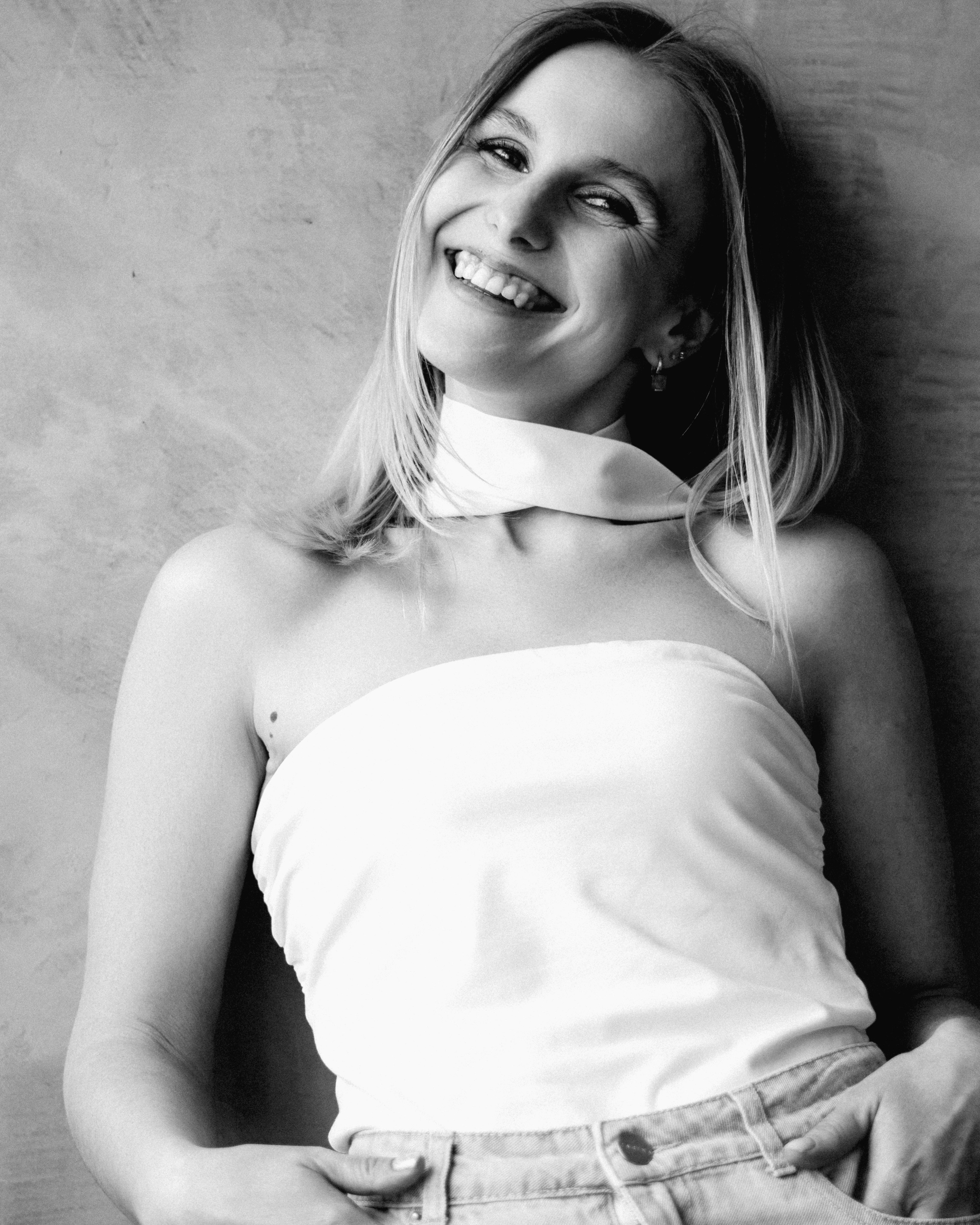 Лена. SHILOVA PHOTO. Шилова Екатерина. Фотограф. Москва