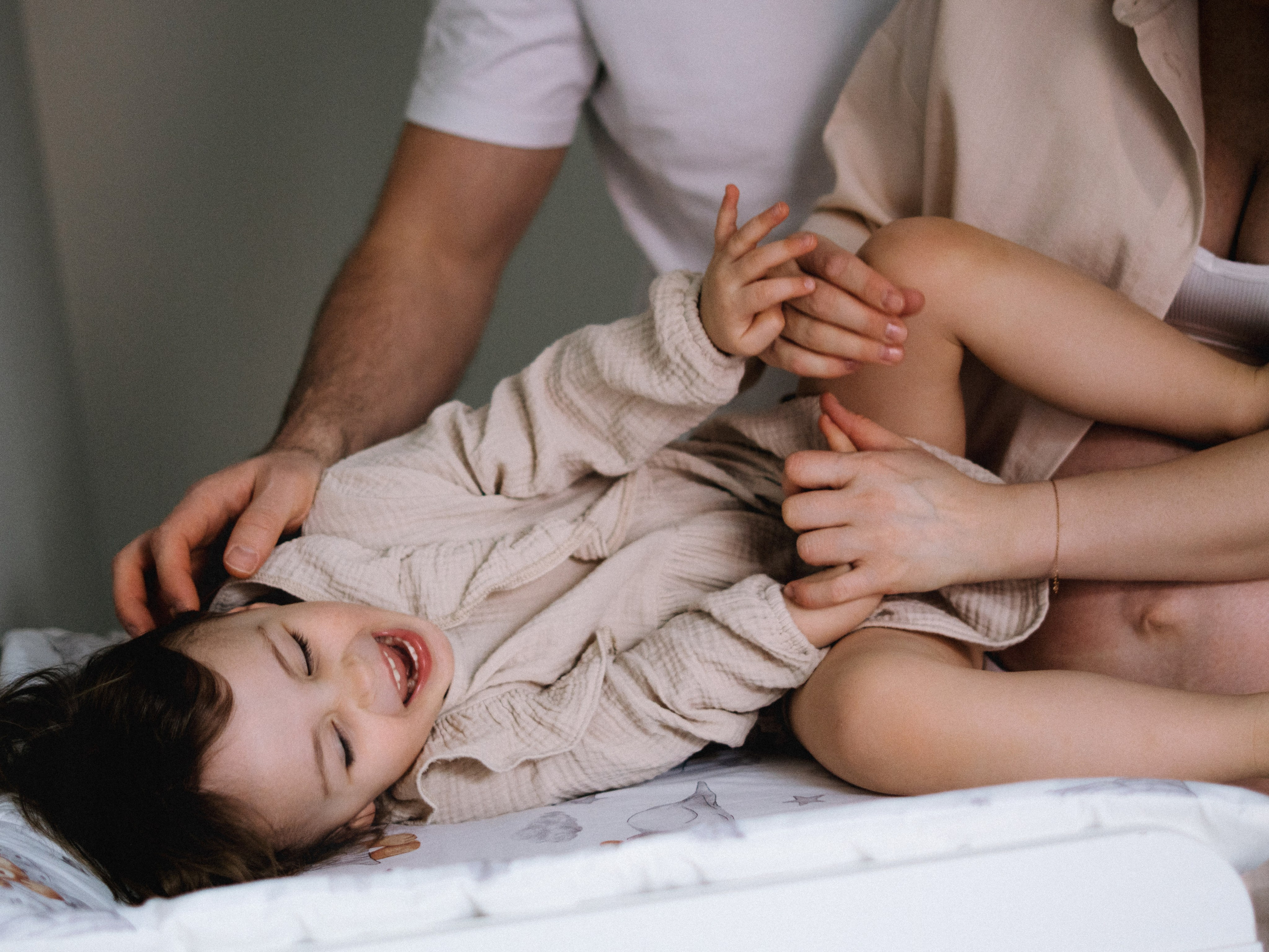 Машенька. SHILOVA PHOTO. Шилова Екатерина. Фотограф. Москва