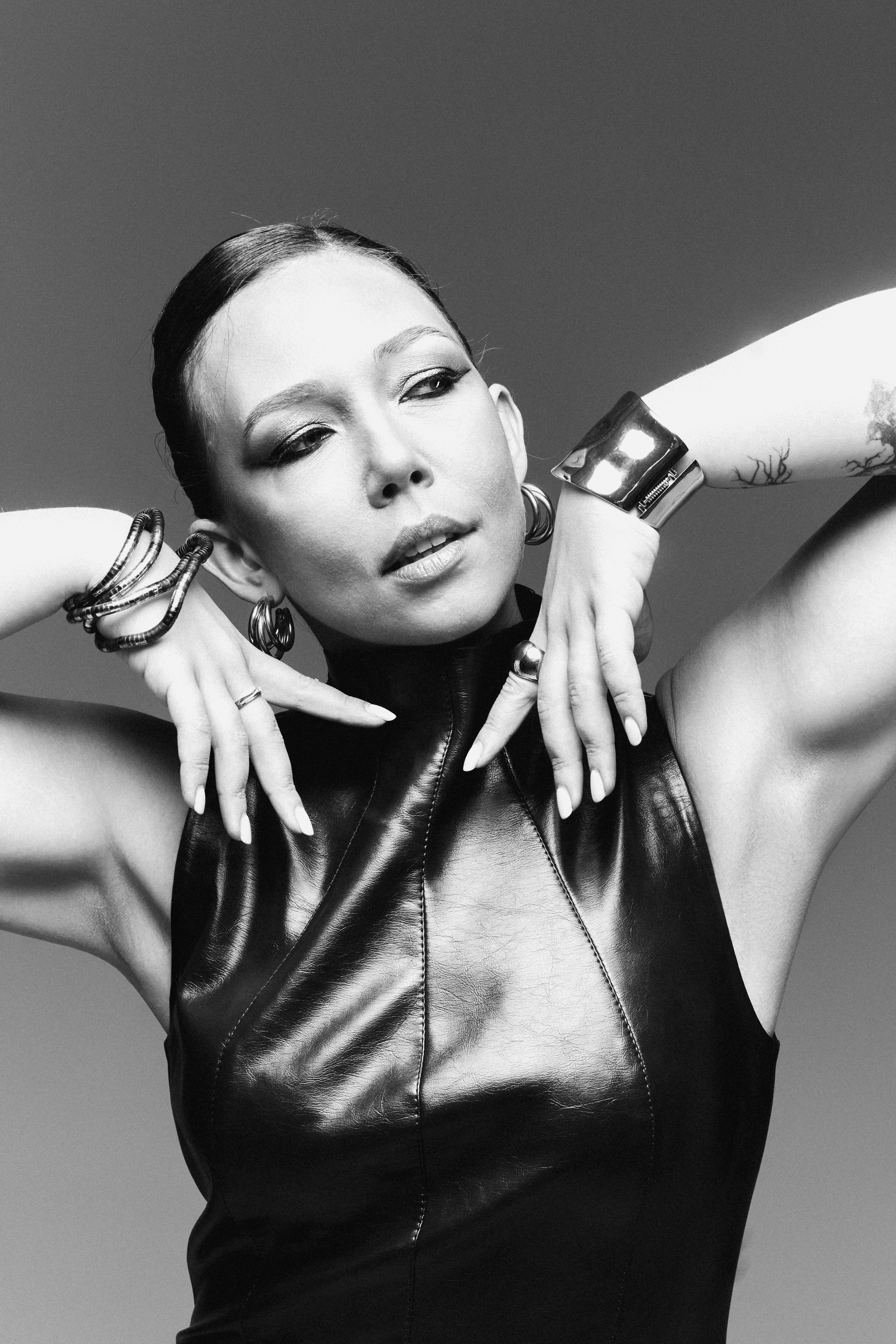 Ксюша. SHILOVA PHOTO. Шилова Екатерина. Фотограф. Москва