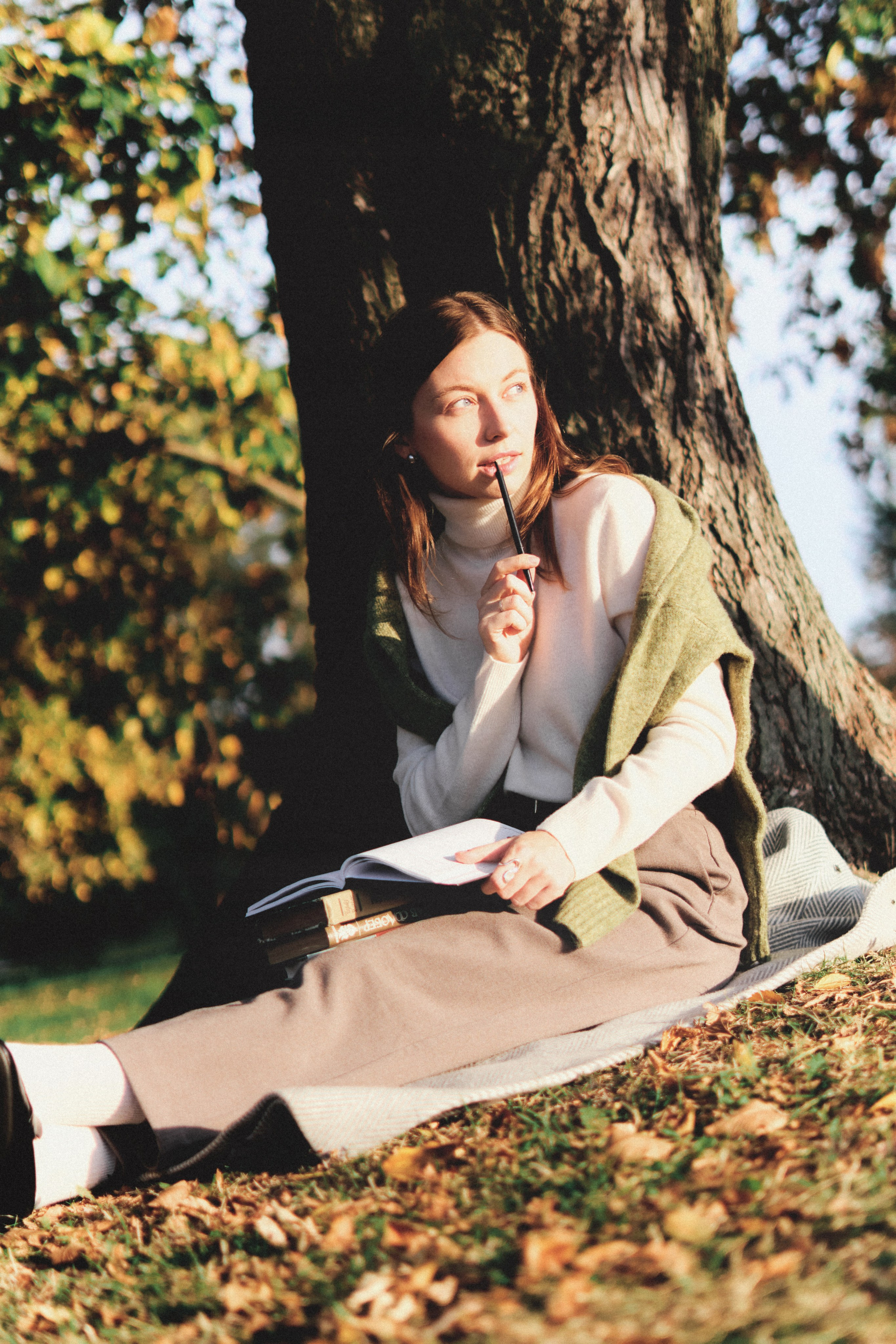 Ксюша. SHILOVA PHOTO. Шилова Екатерина. Фотограф. Москва