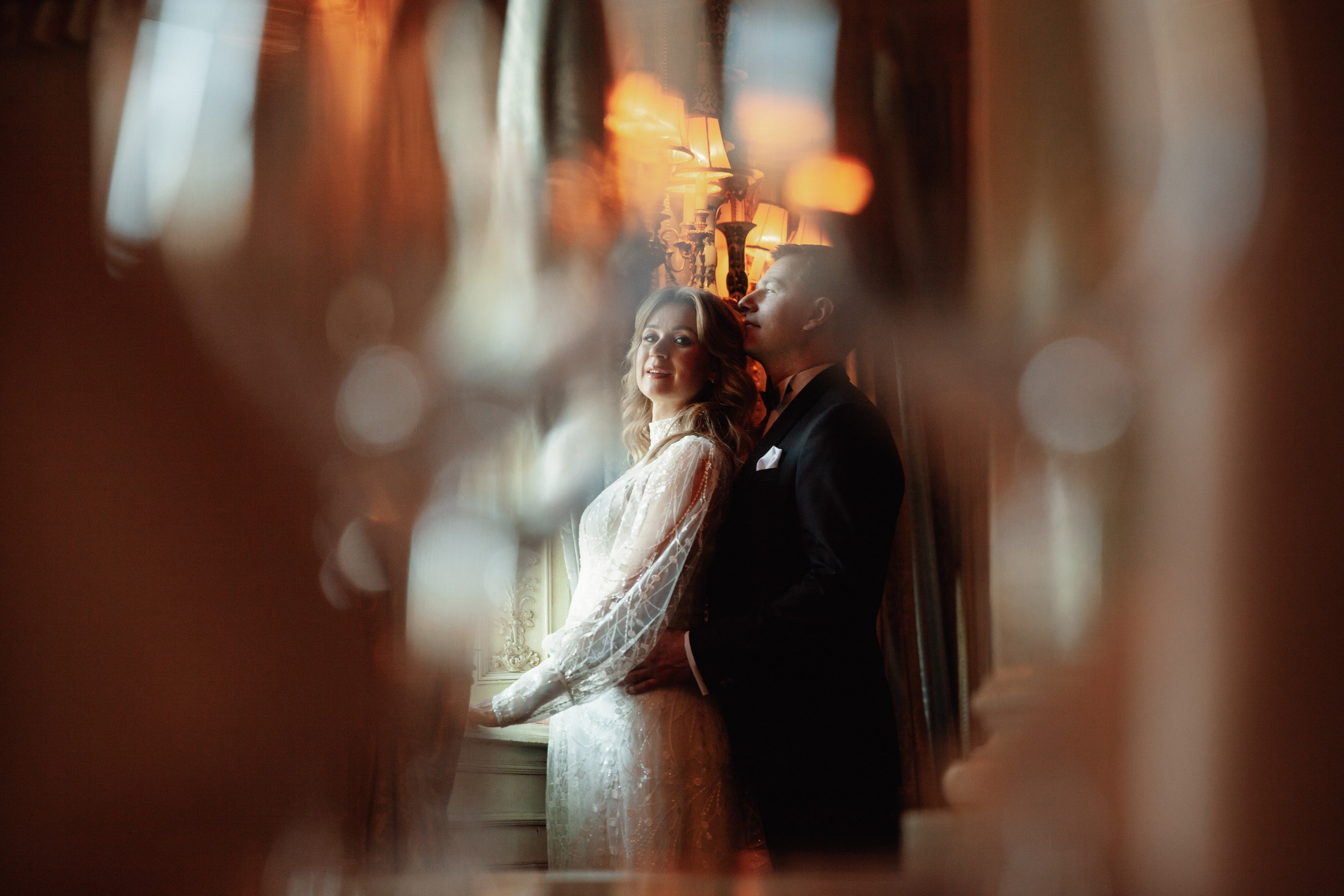 Свадебные. Семейный и свадебный фотограф в Усть-Лабинске Маргарита Михеева